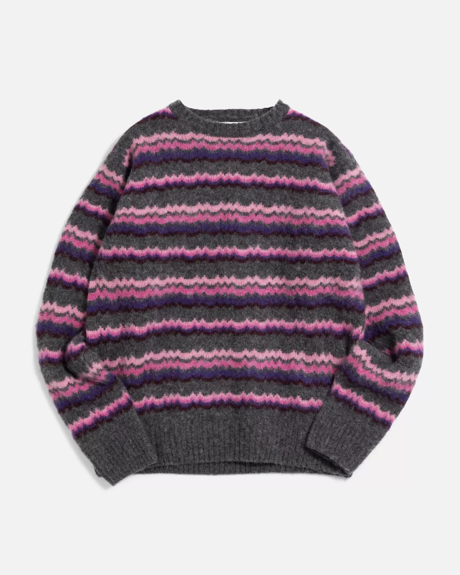 Hot Jeepster Jumper Knitwear