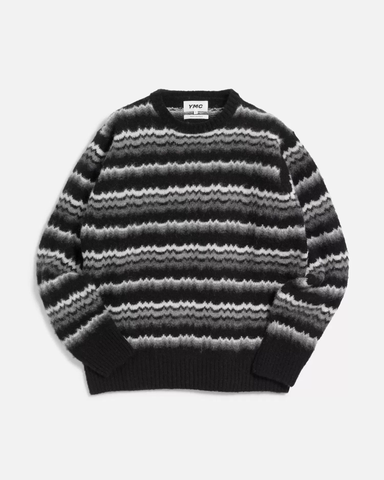 Cheap Jeepster Jumper Knitwear