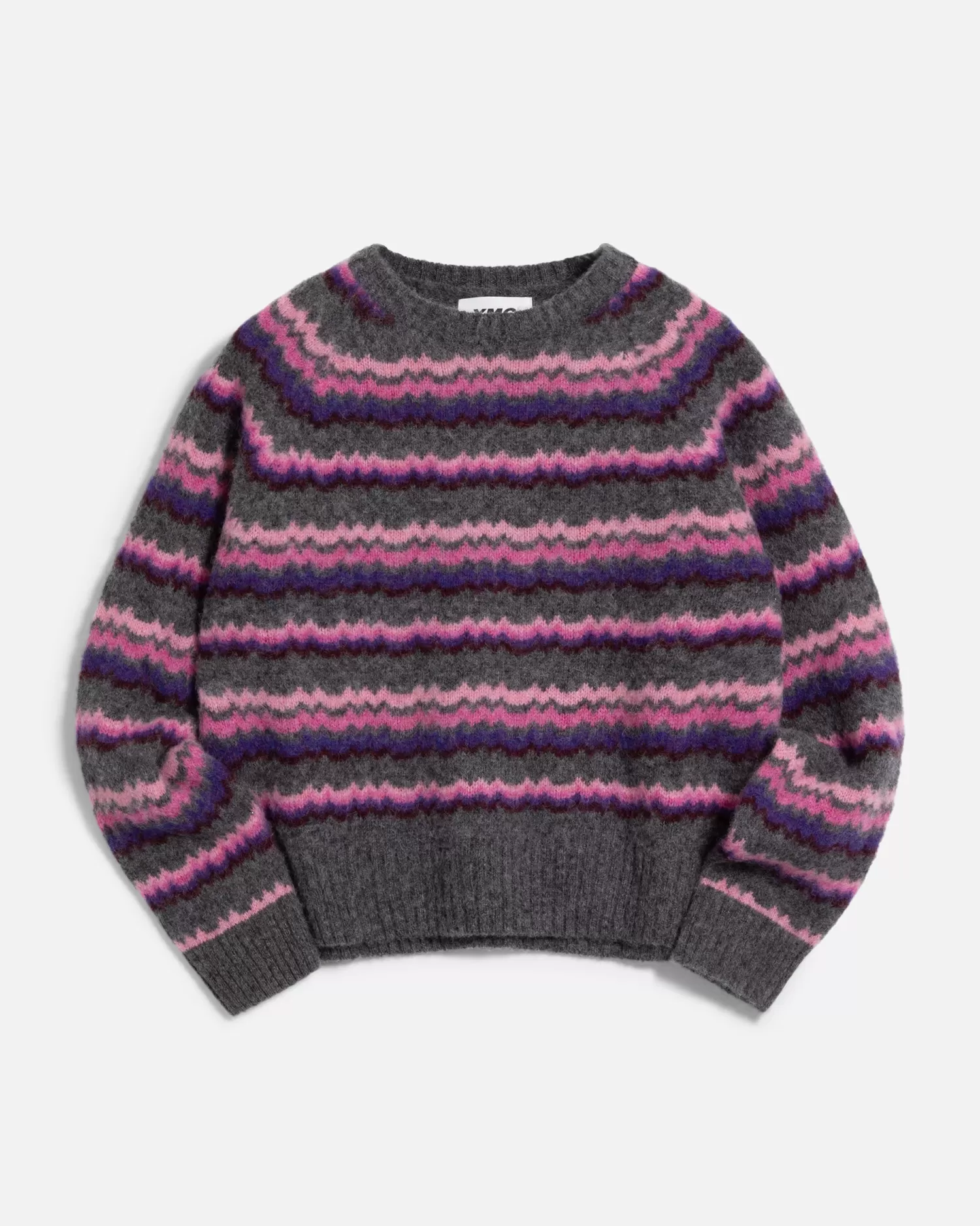 Clearance Jeepster Jumper Women Knitwear