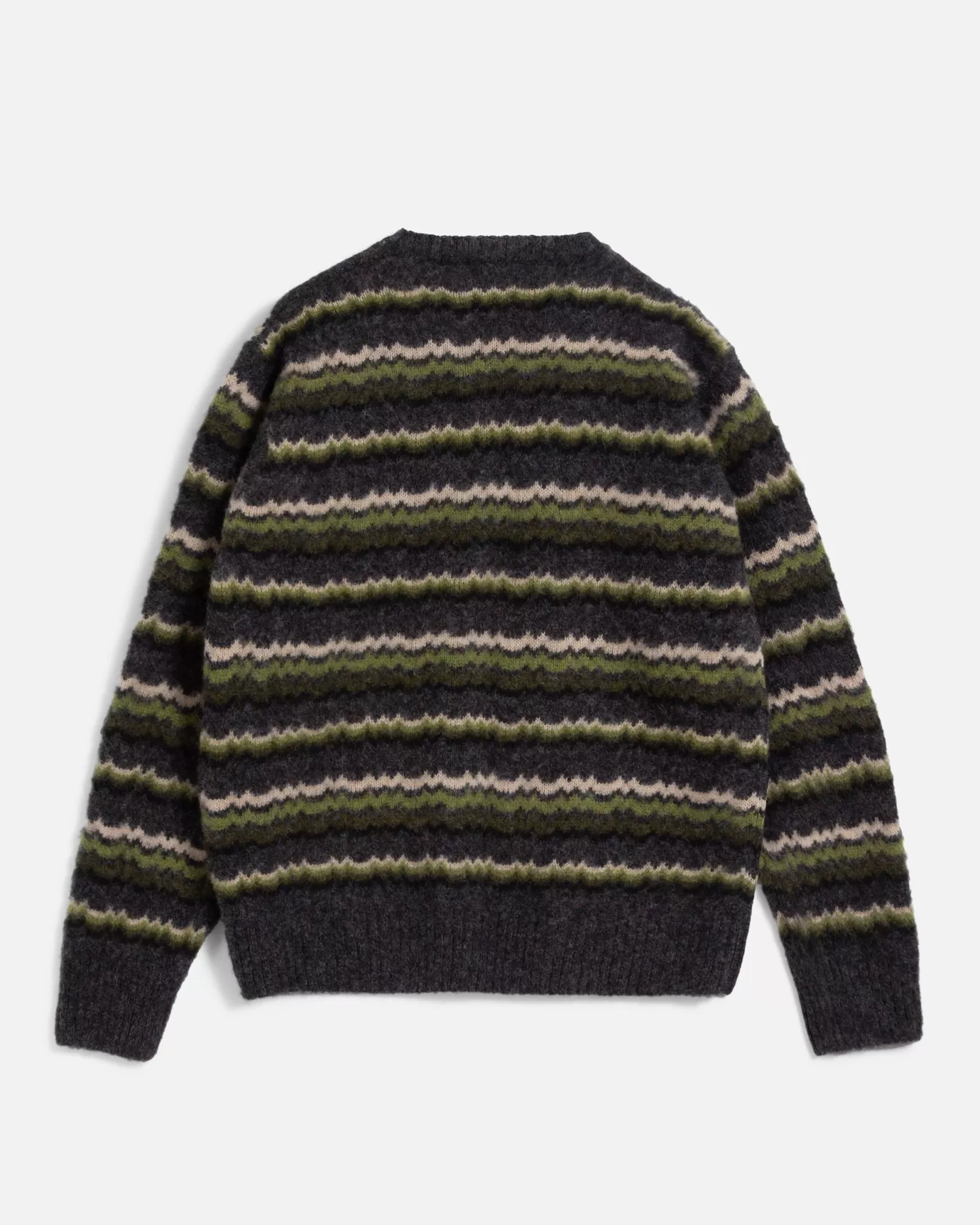 Best Sale Jeepster Jumper Knitwear