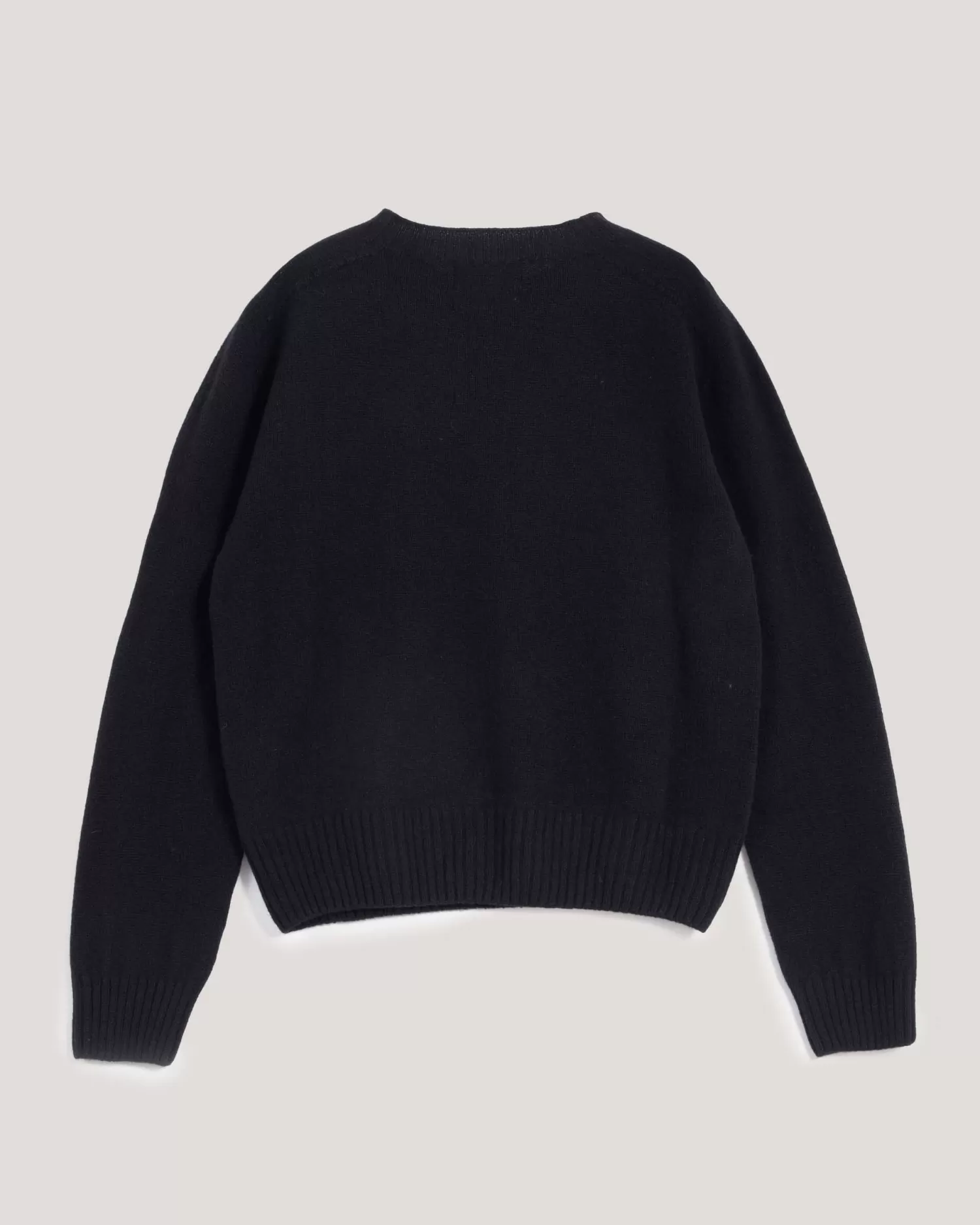 Fashion Jets Jumper Women Knitwear