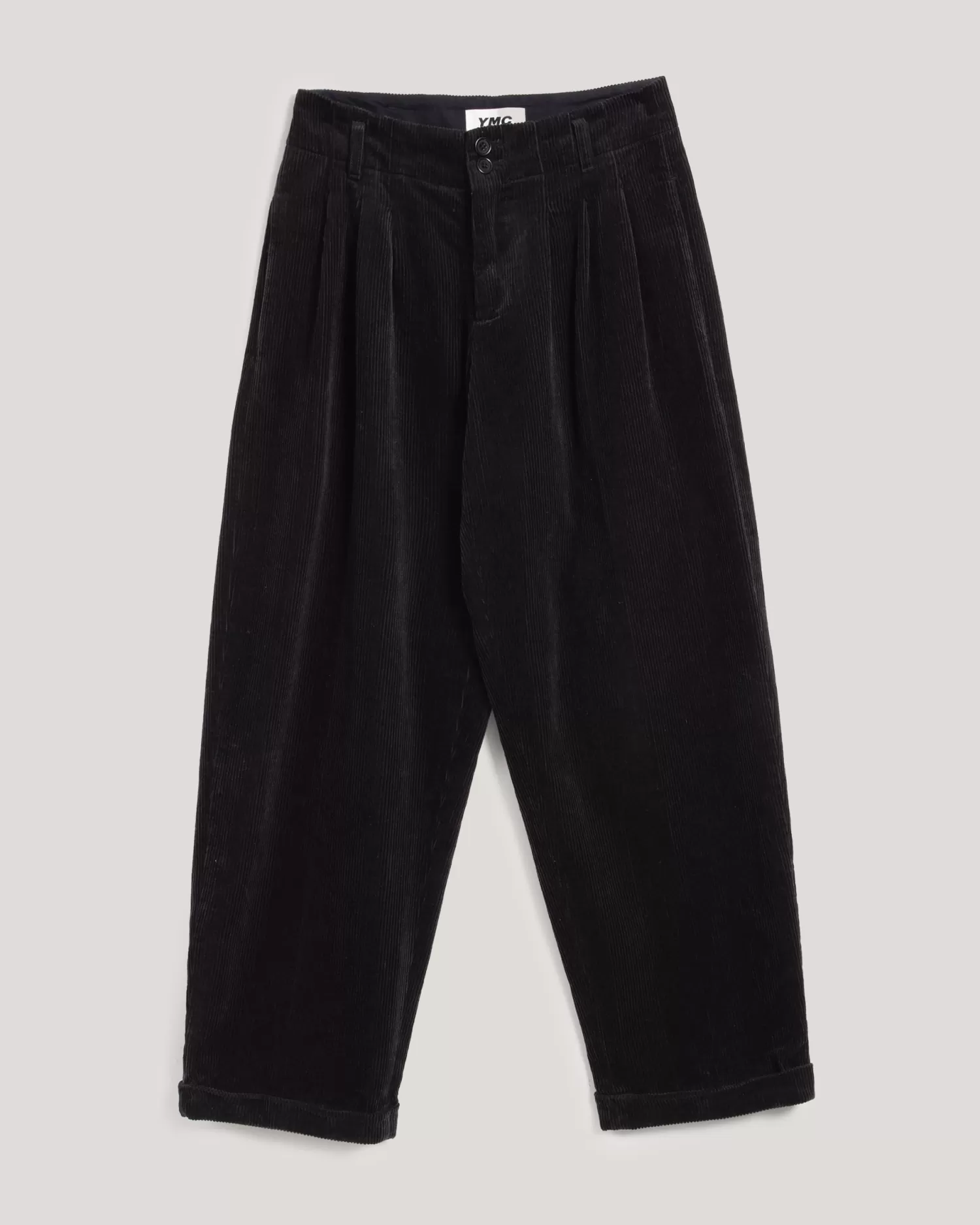 Fashion Keaton Trouser Women Trousers