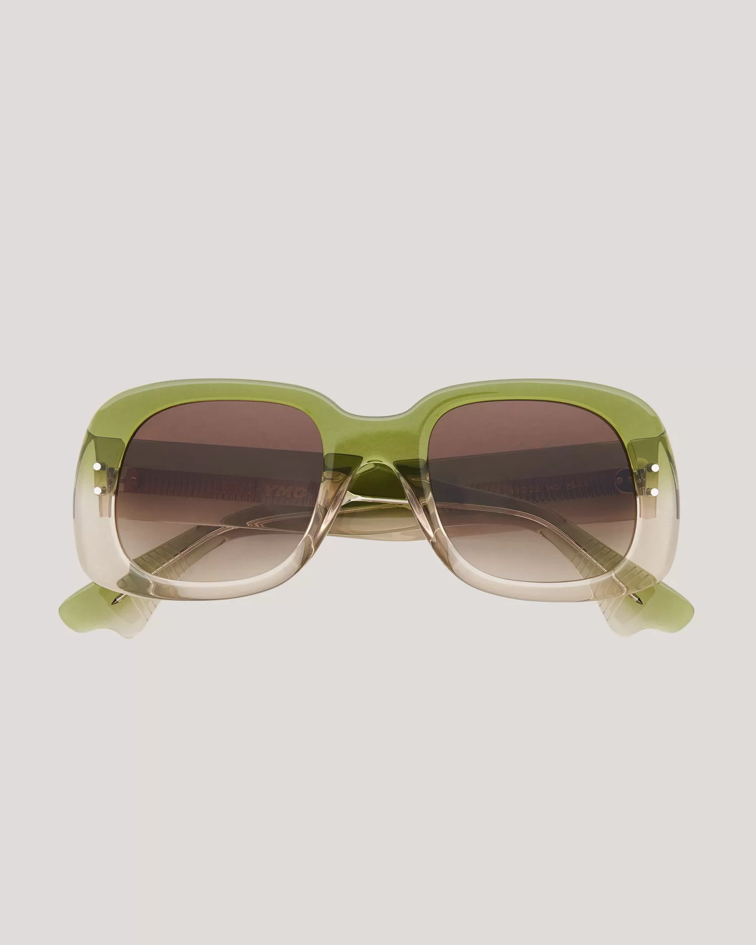 Flash Sale Killy Sunglasses Eyewear | Eyewear