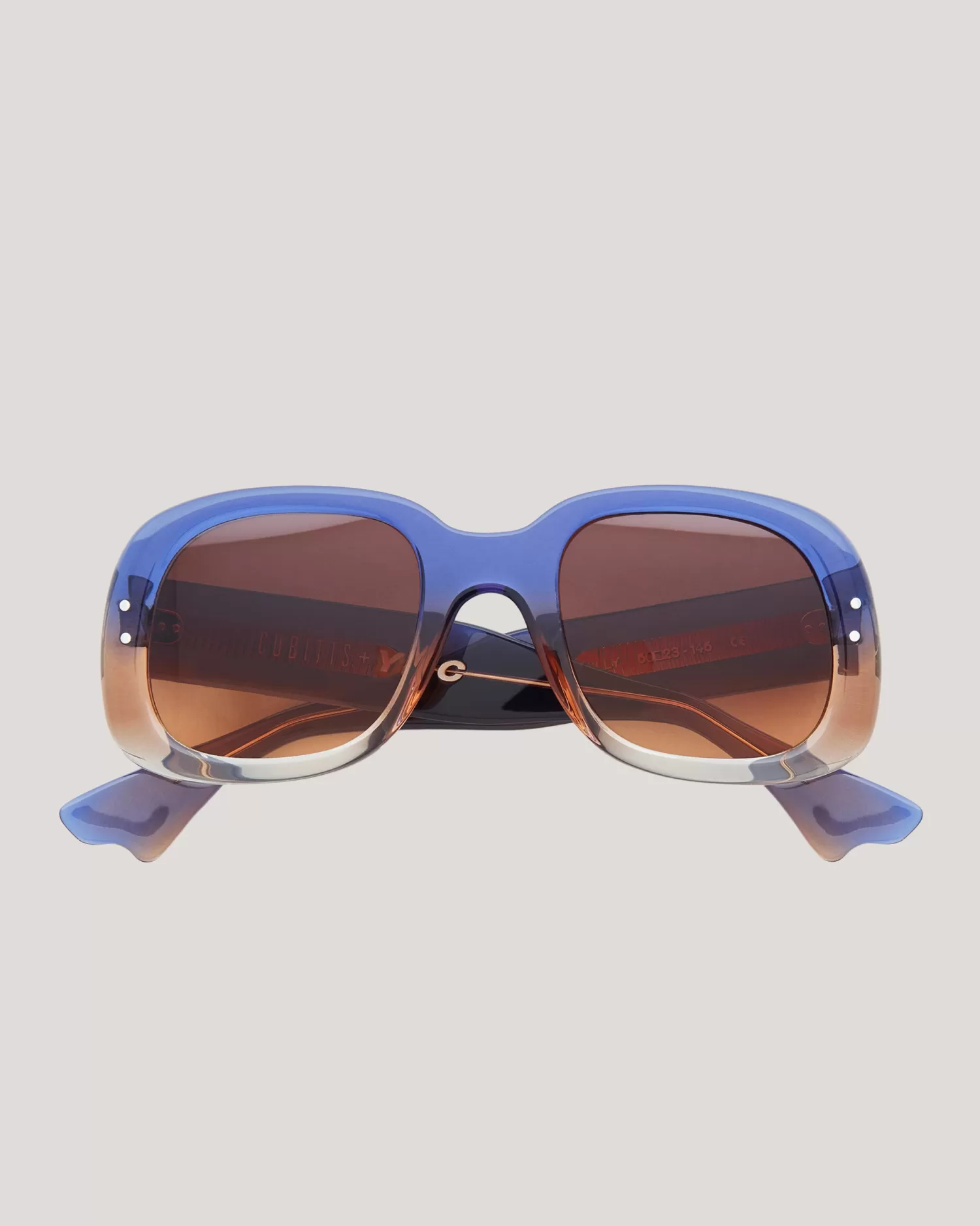 Sale Killy Sunglasses Eyewear | Eyewear