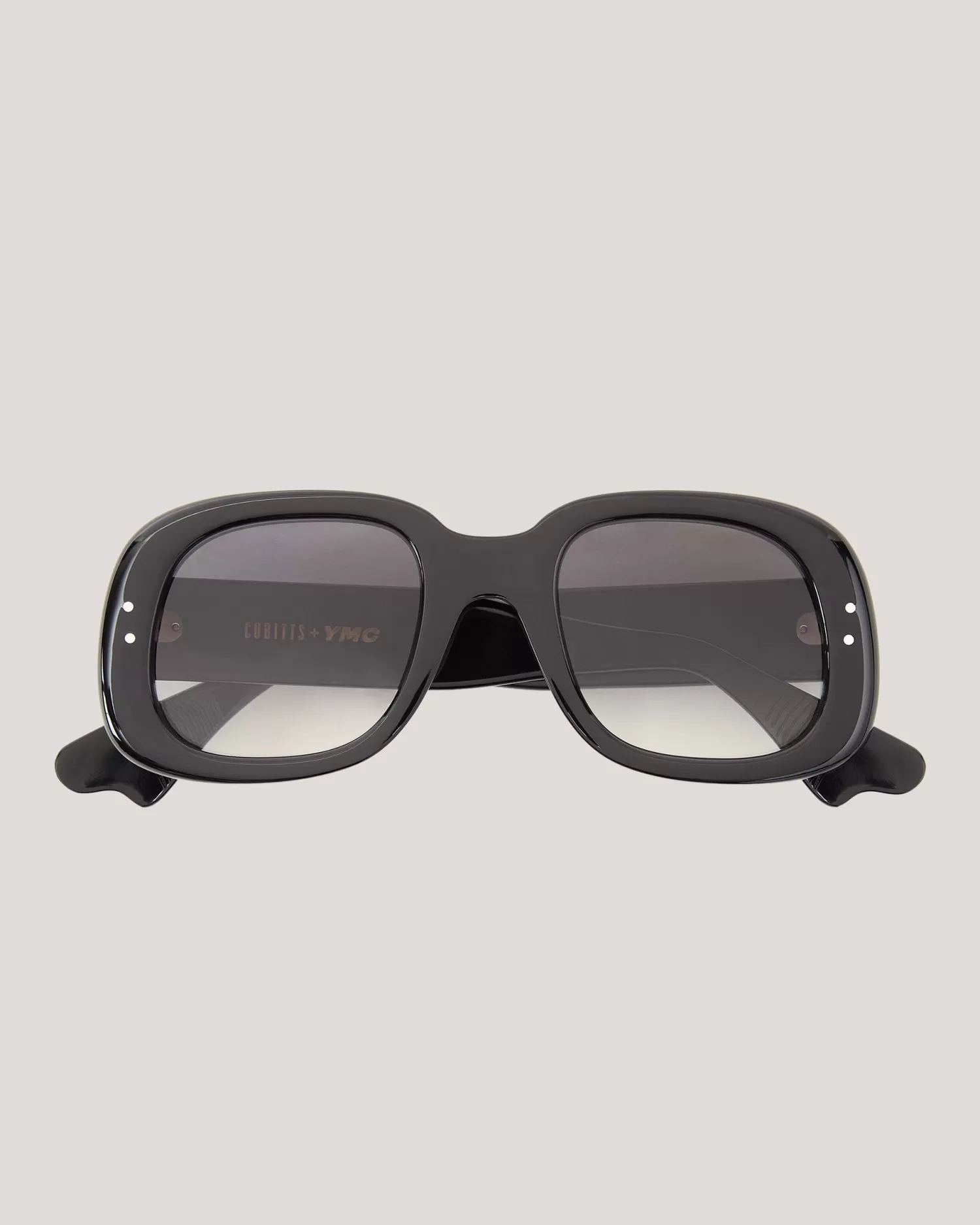 Outlet Killy Sunglasses Eyewear | Eyewear