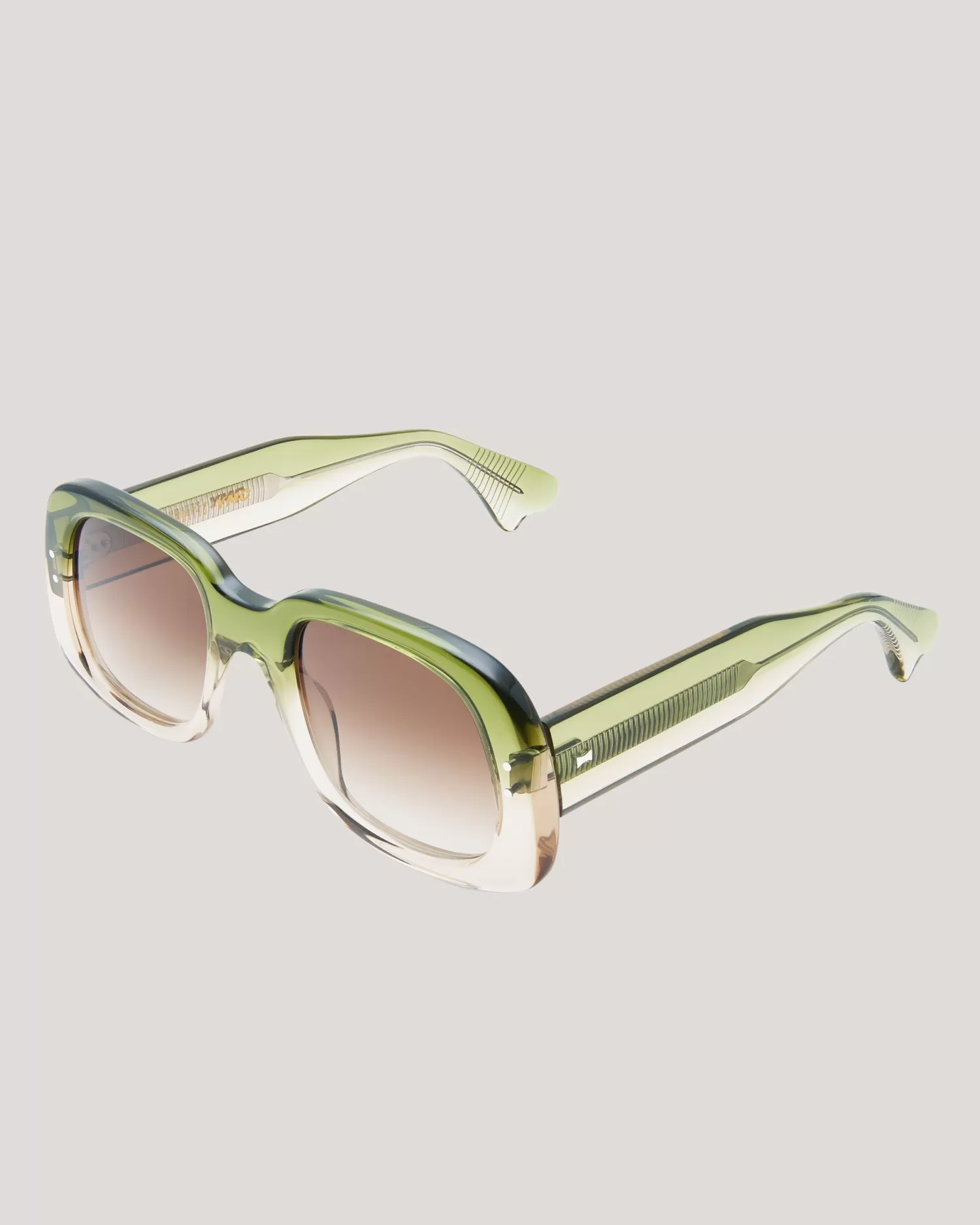 Flash Sale Killy Sunglasses Eyewear | Eyewear