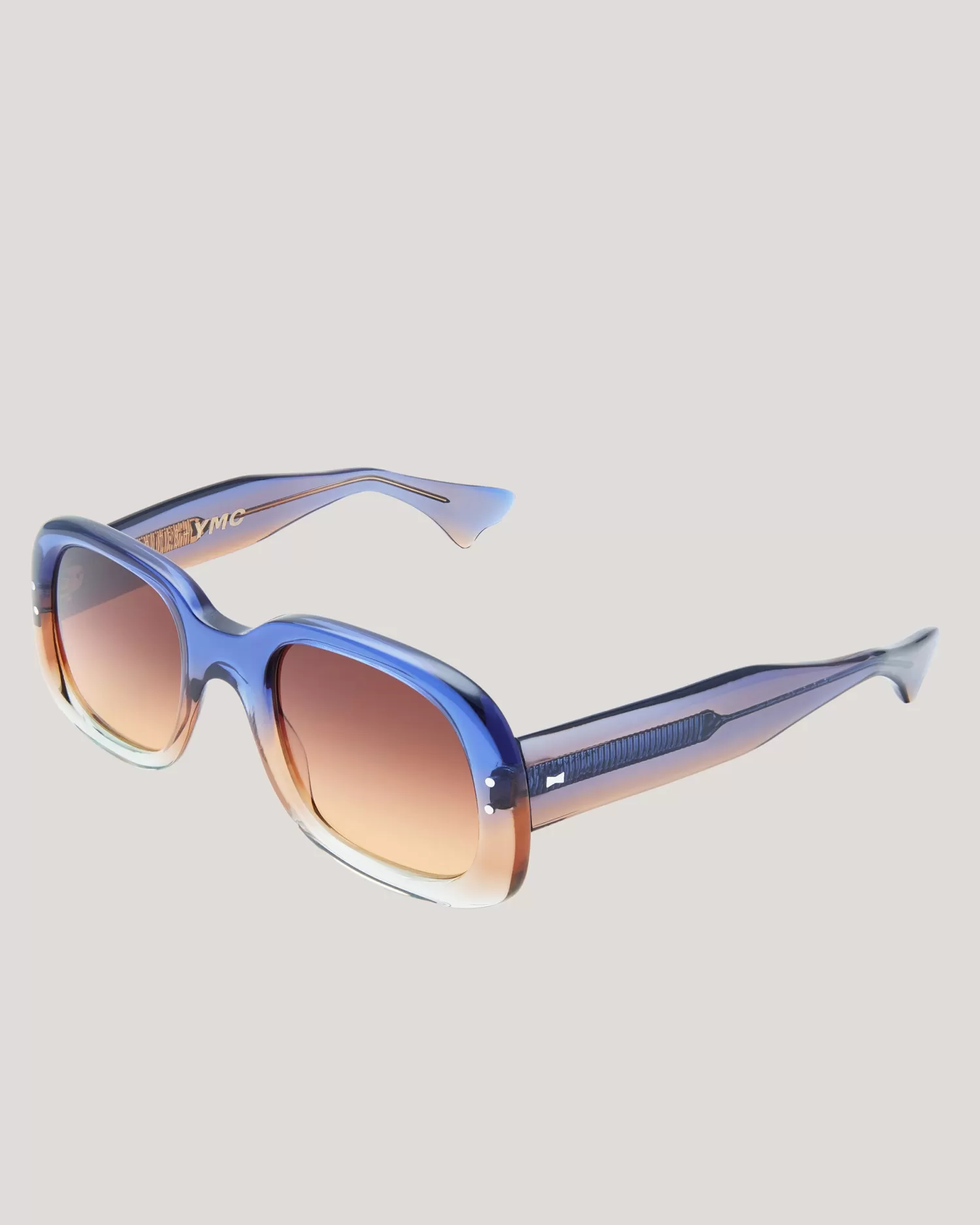 Sale Killy Sunglasses Eyewear | Eyewear