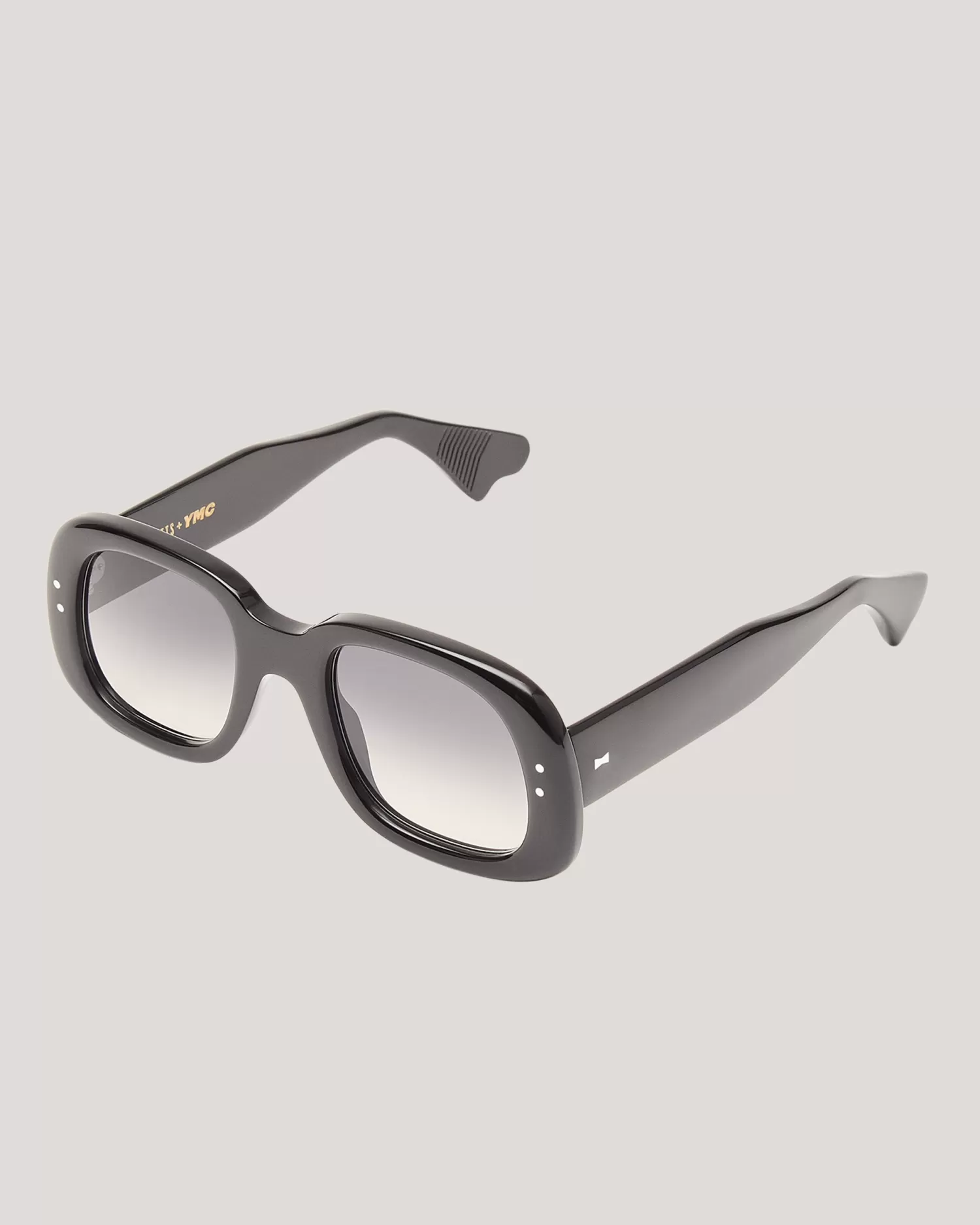 Outlet Killy Sunglasses Eyewear | Eyewear