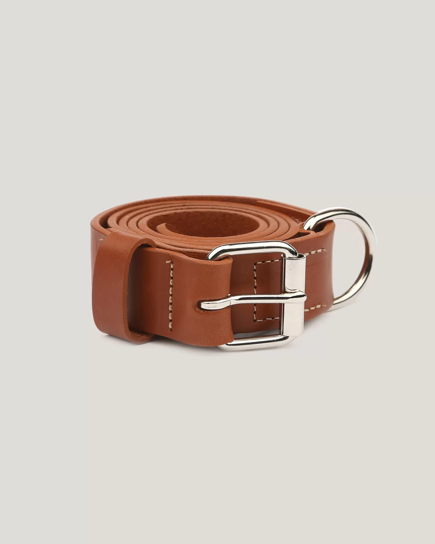 Hot Leather Belt Belts