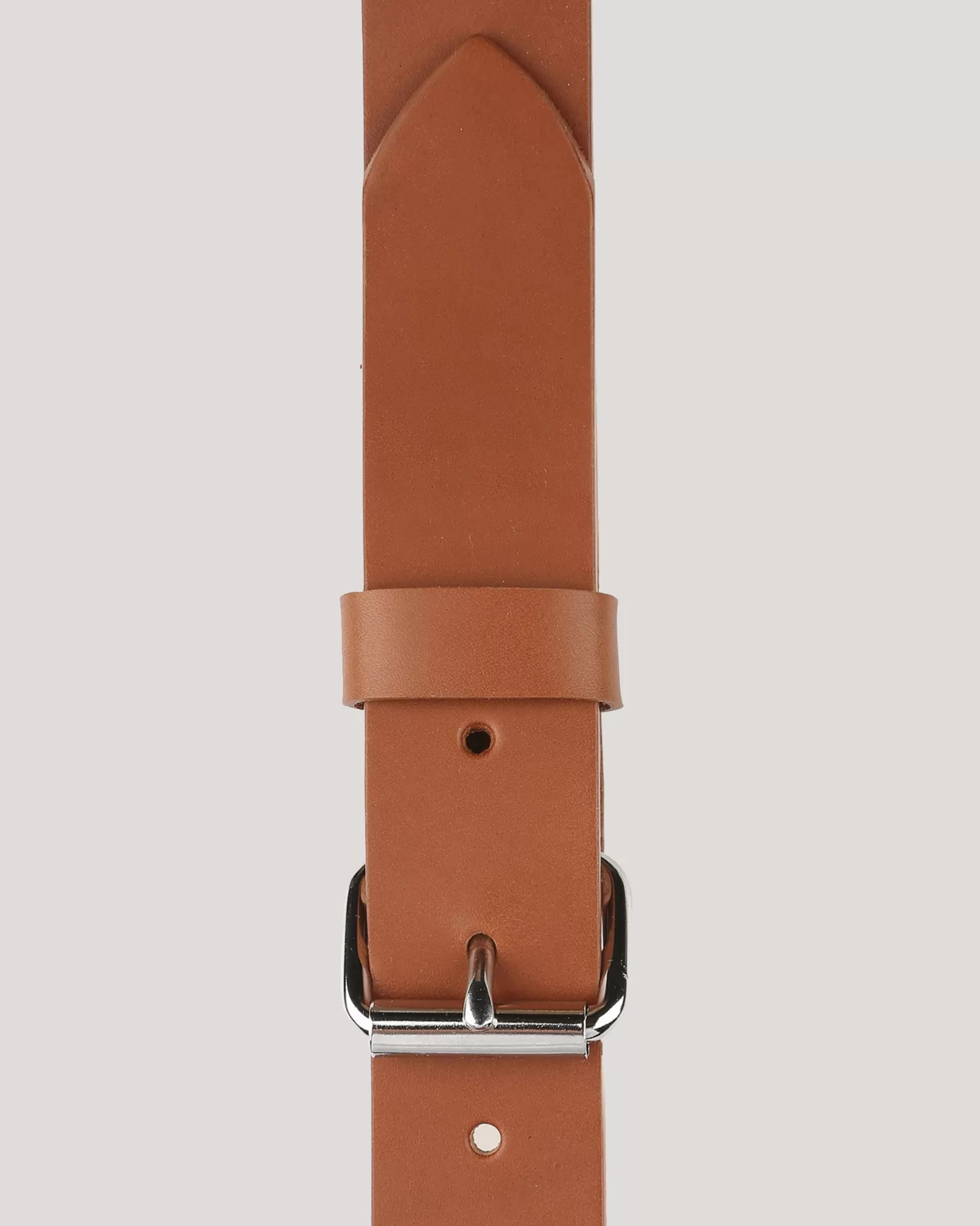 Hot Leather Belt Belts