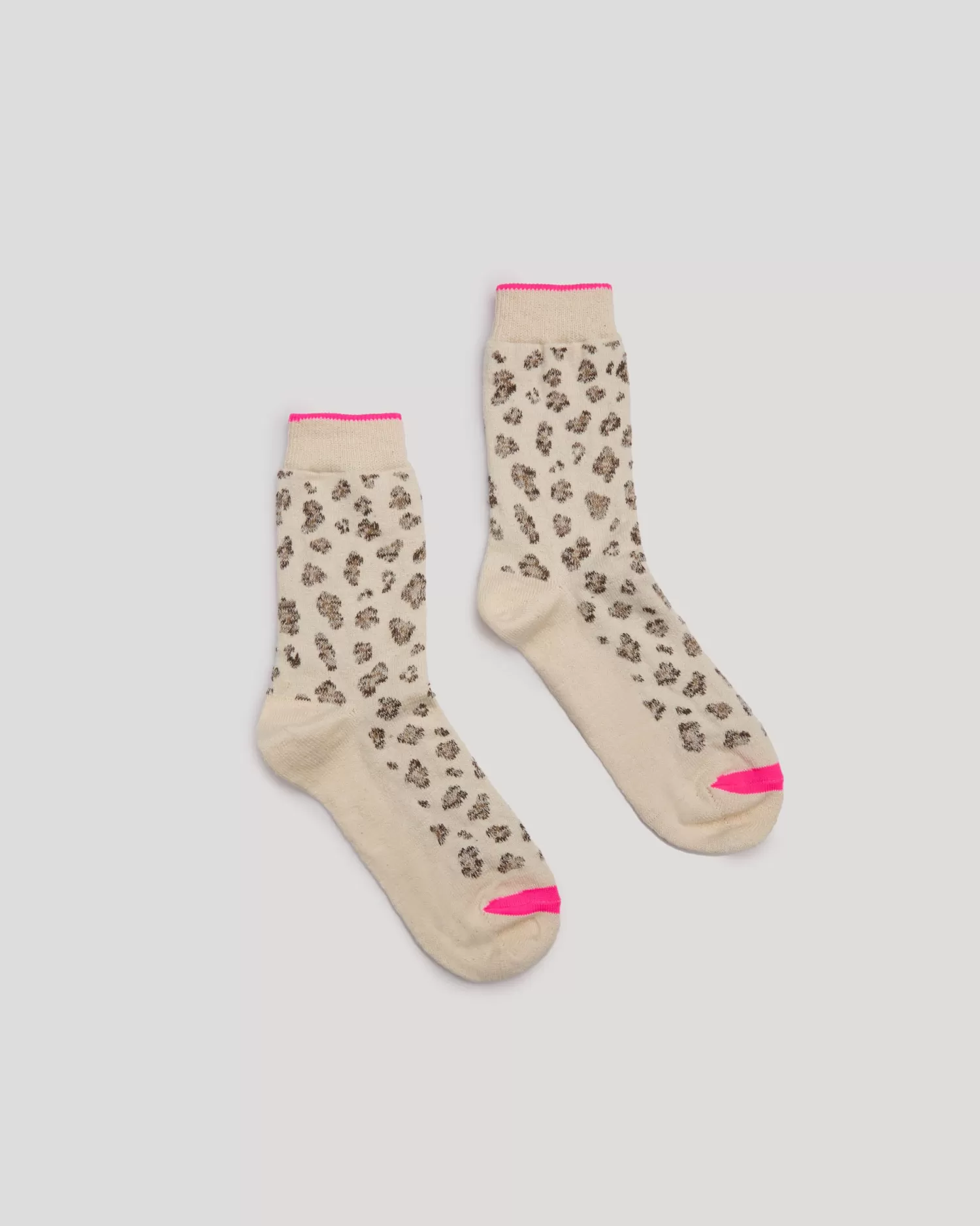 Sale Leo Sock Women Socks