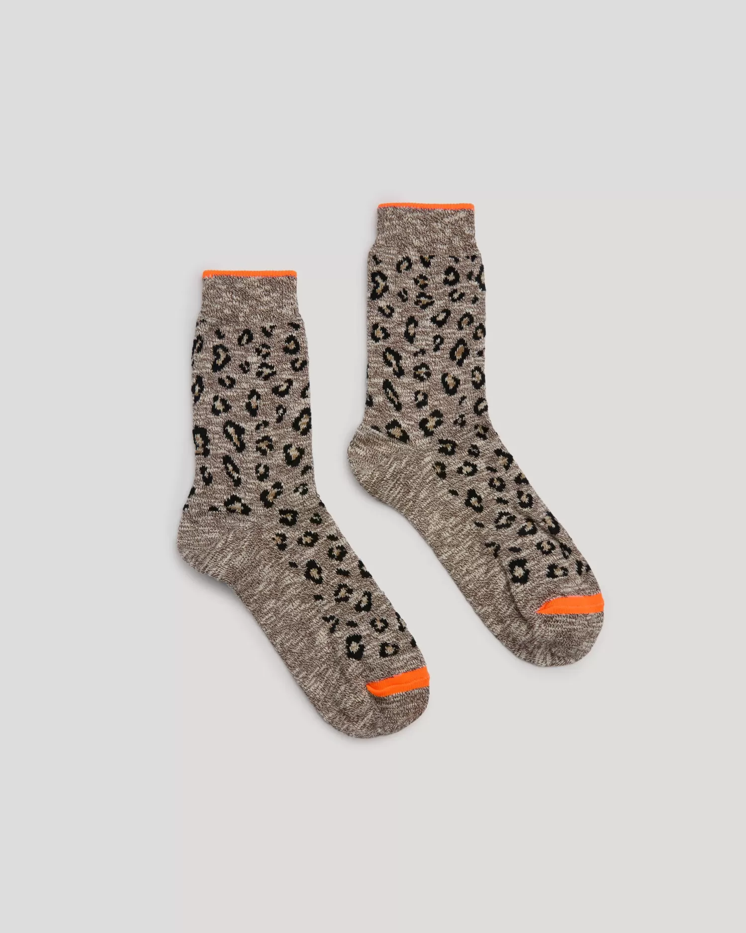 Best Leo Sock Women Socks