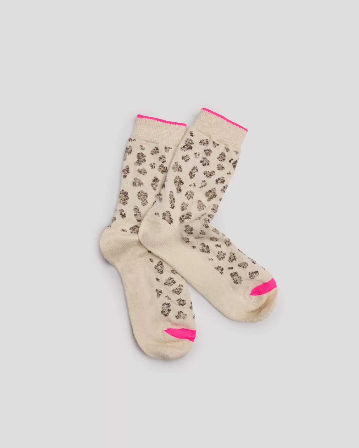 Sale Leo Sock Women Socks