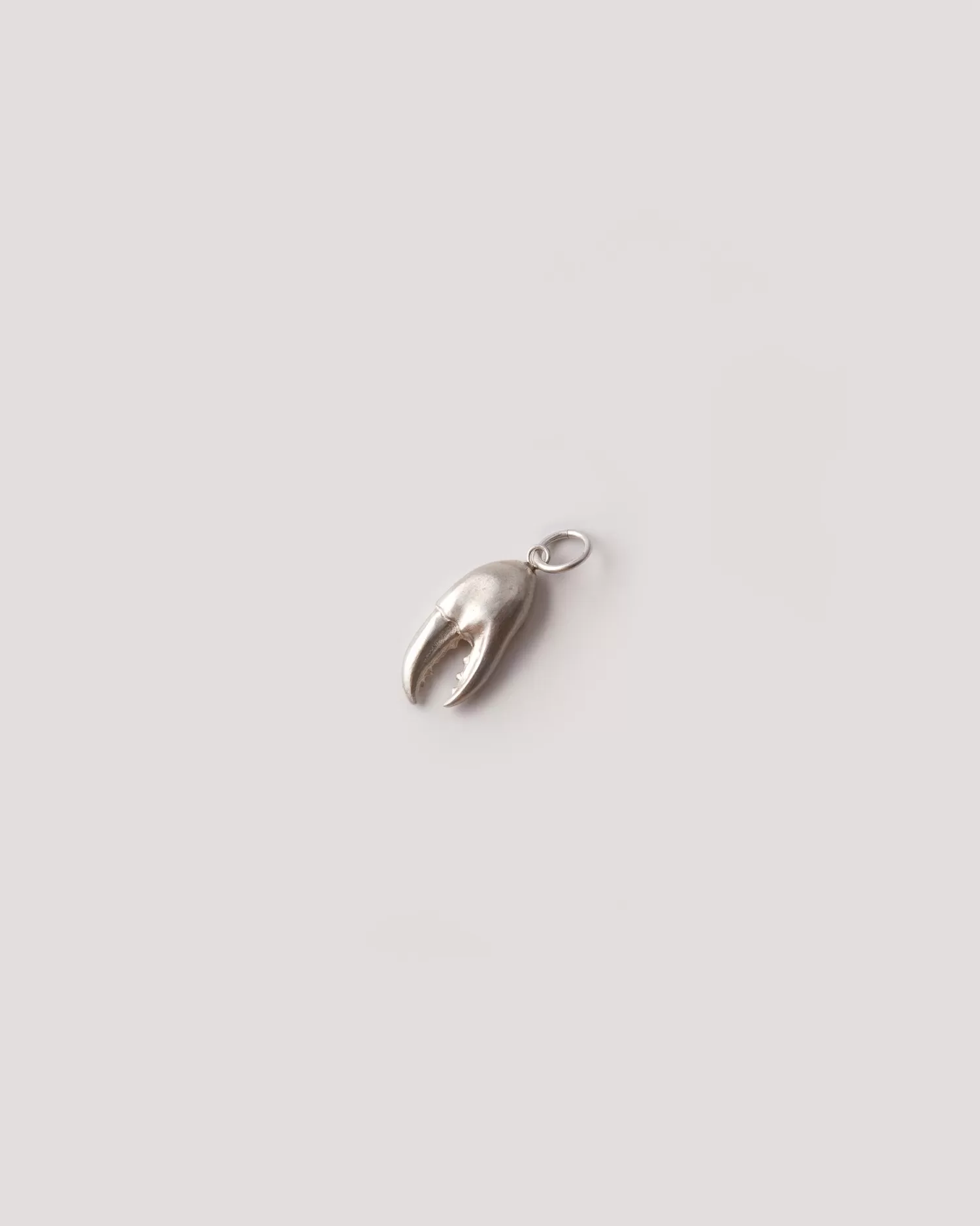 Store Lobster Claw Charm Jewellery | Jewellery