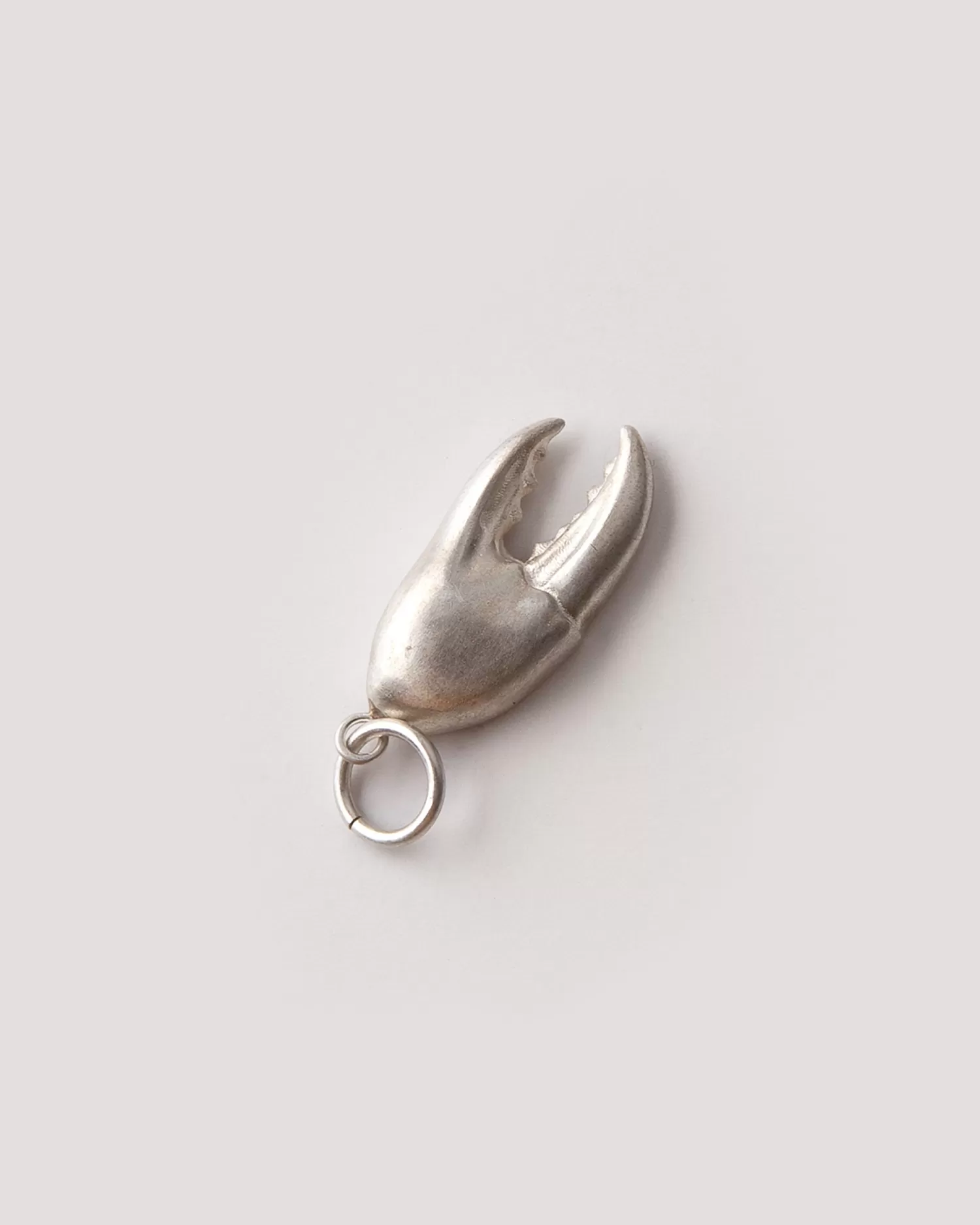 Store Lobster Claw Charm Jewellery | Jewellery