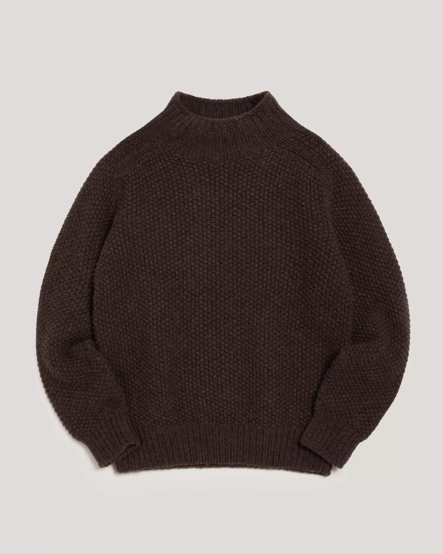 Flash Sale Loretta Jumper Women Knitwear