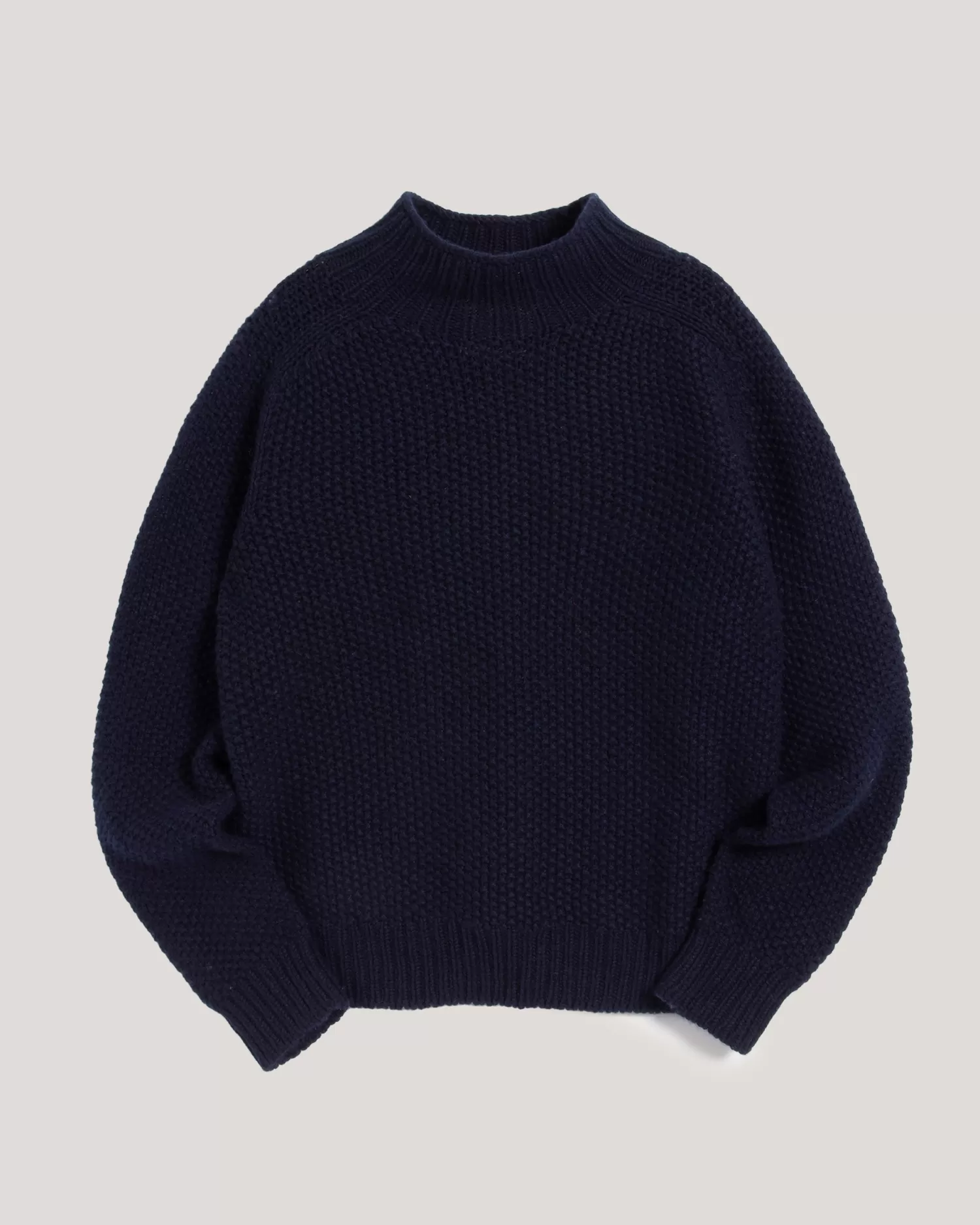 Flash Sale Loretta Jumper Women Knitwear