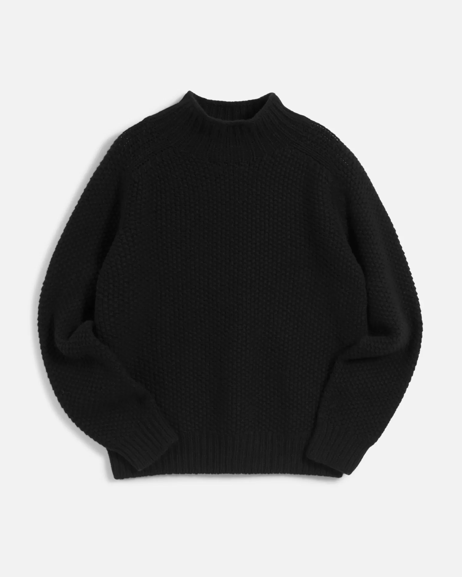 Online Loretta Jumper Women Knitwear