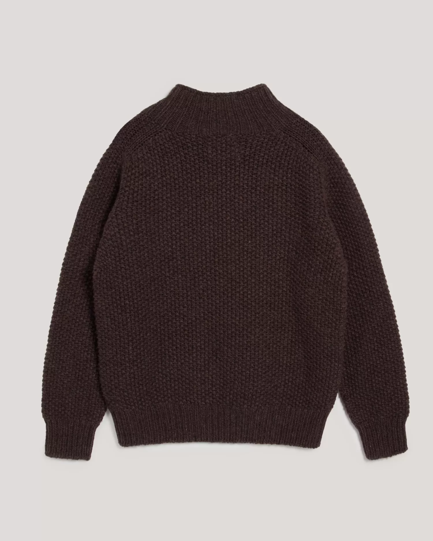 Flash Sale Loretta Jumper Women Knitwear