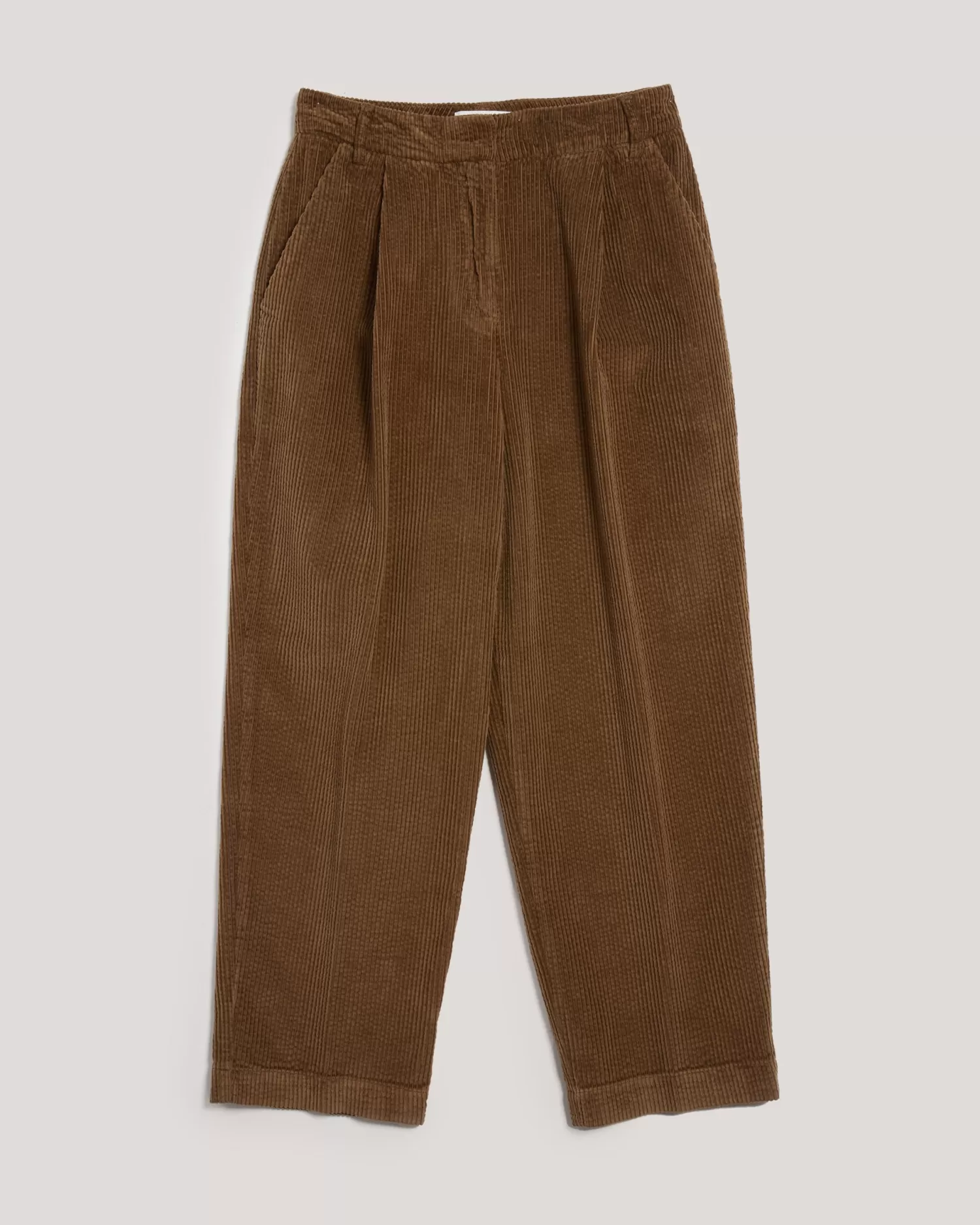 Cheap Market Trouser Women Trousers