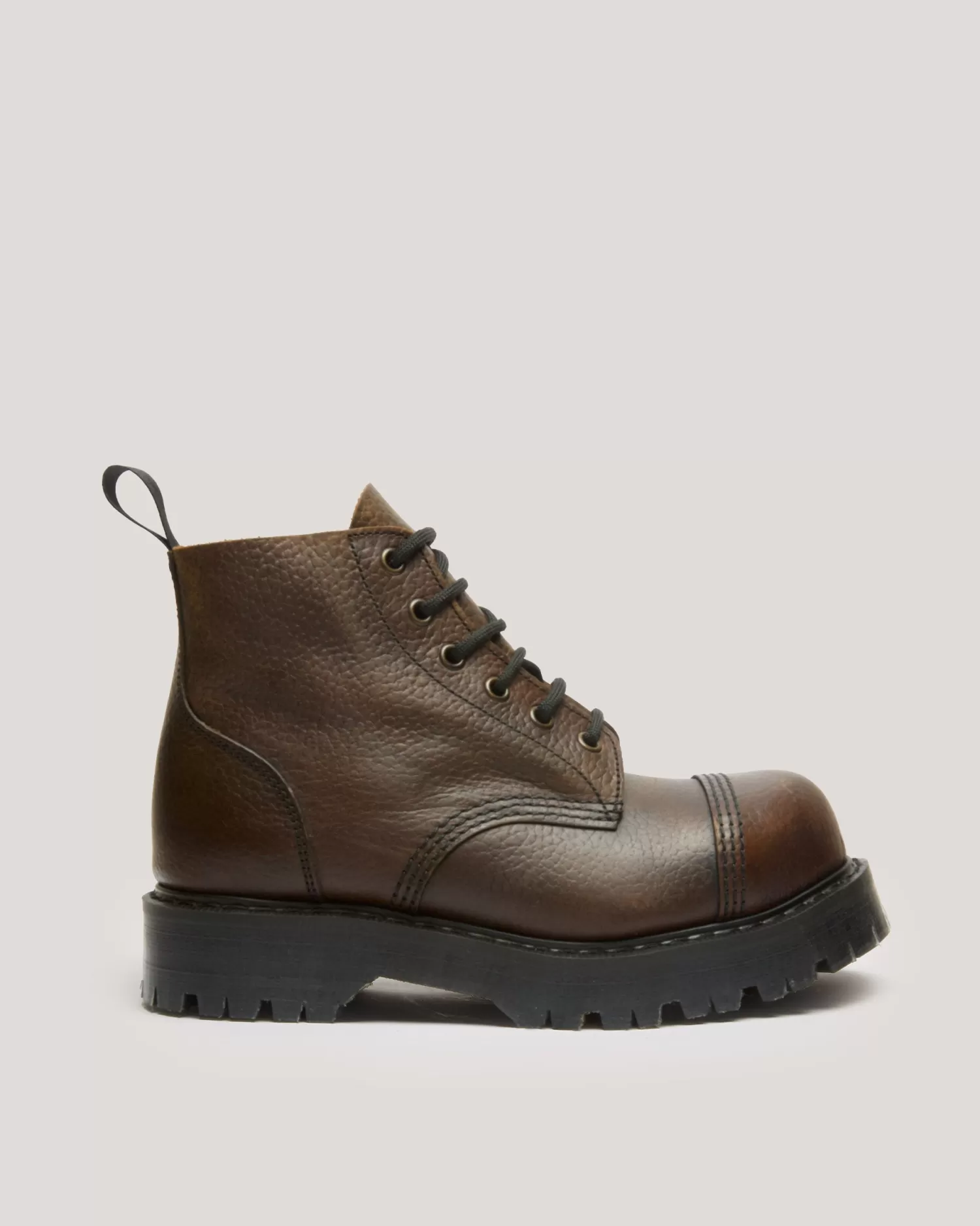 Outlet Men's Derby Boots Boots