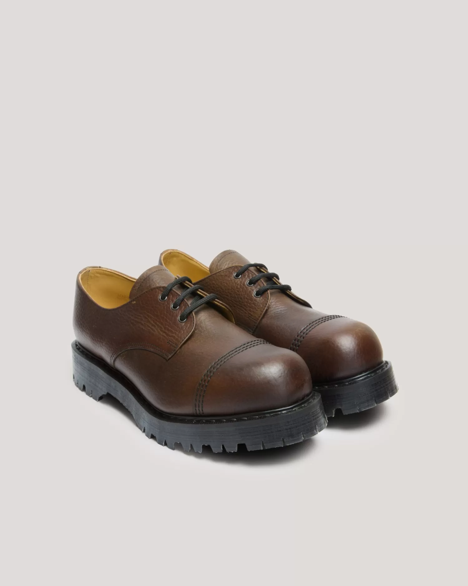 Outlet Men's Gibson Shoes Shoes