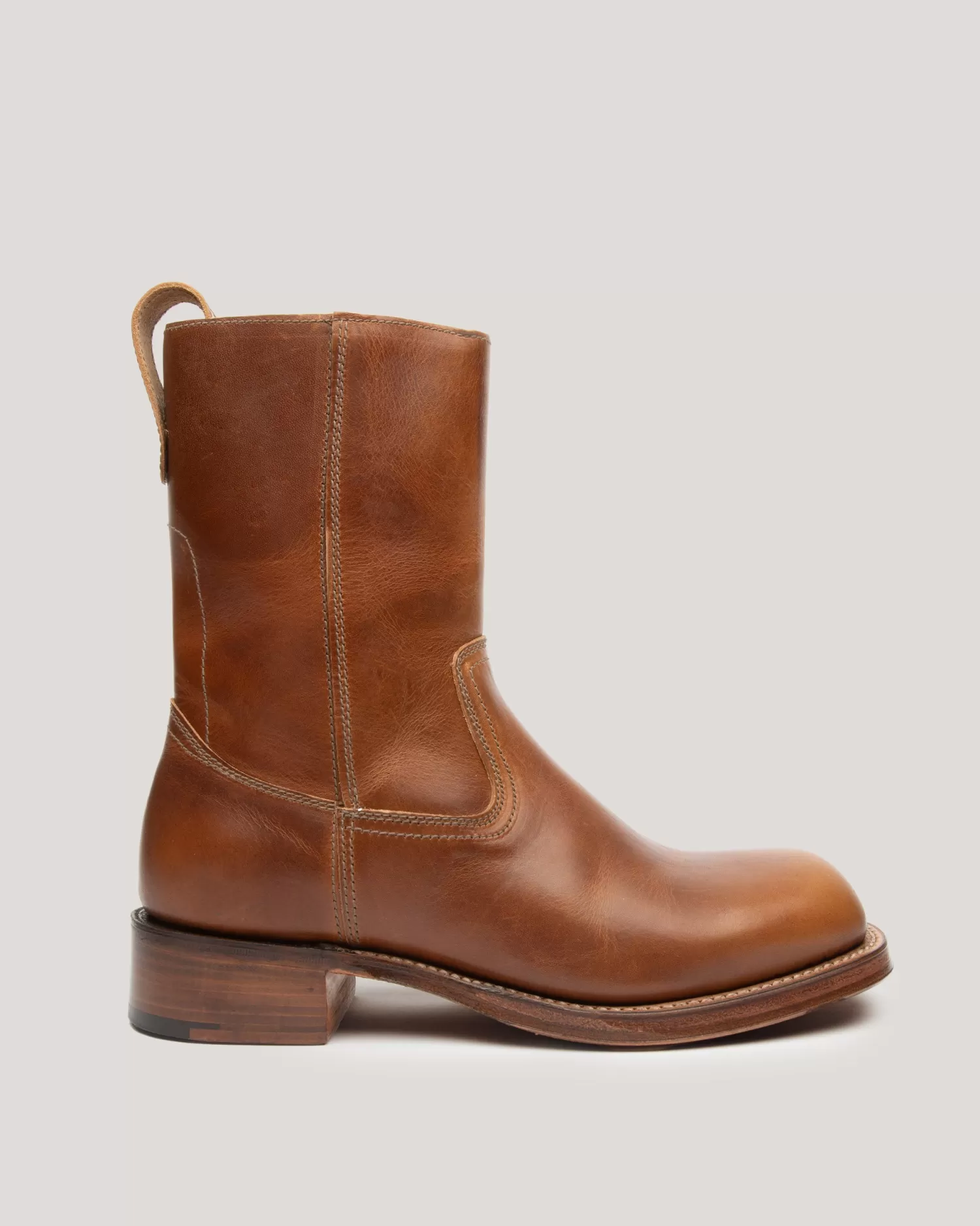 Discount Men's Grenson Boots Boots