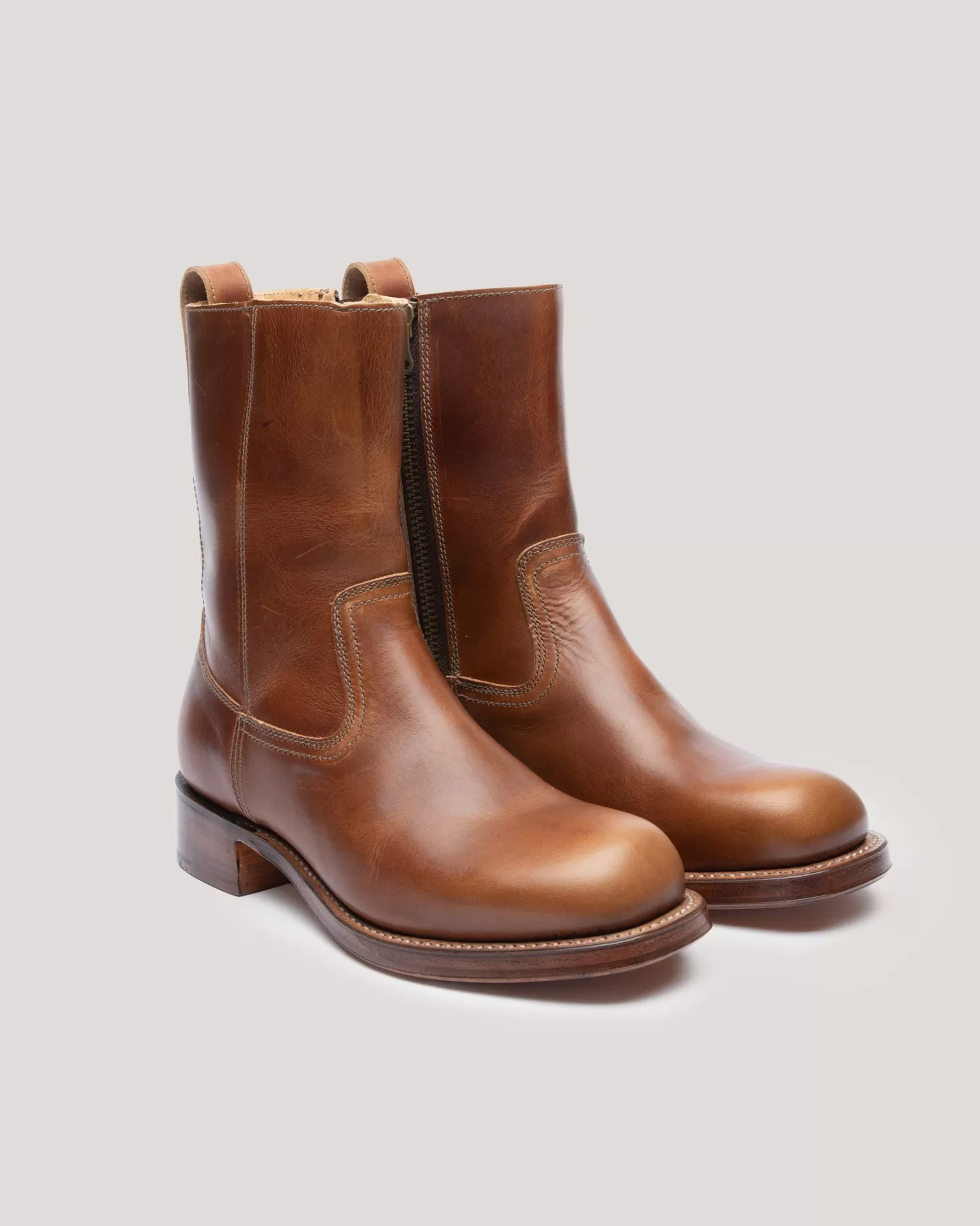 Discount Men's Grenson Boots Boots