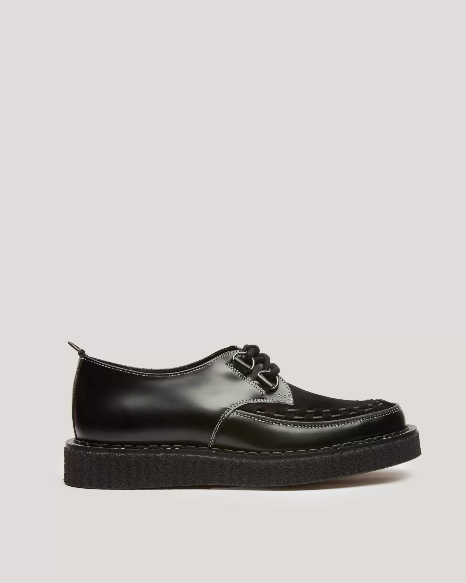 Sale Men's Hatton Shoes Shoes