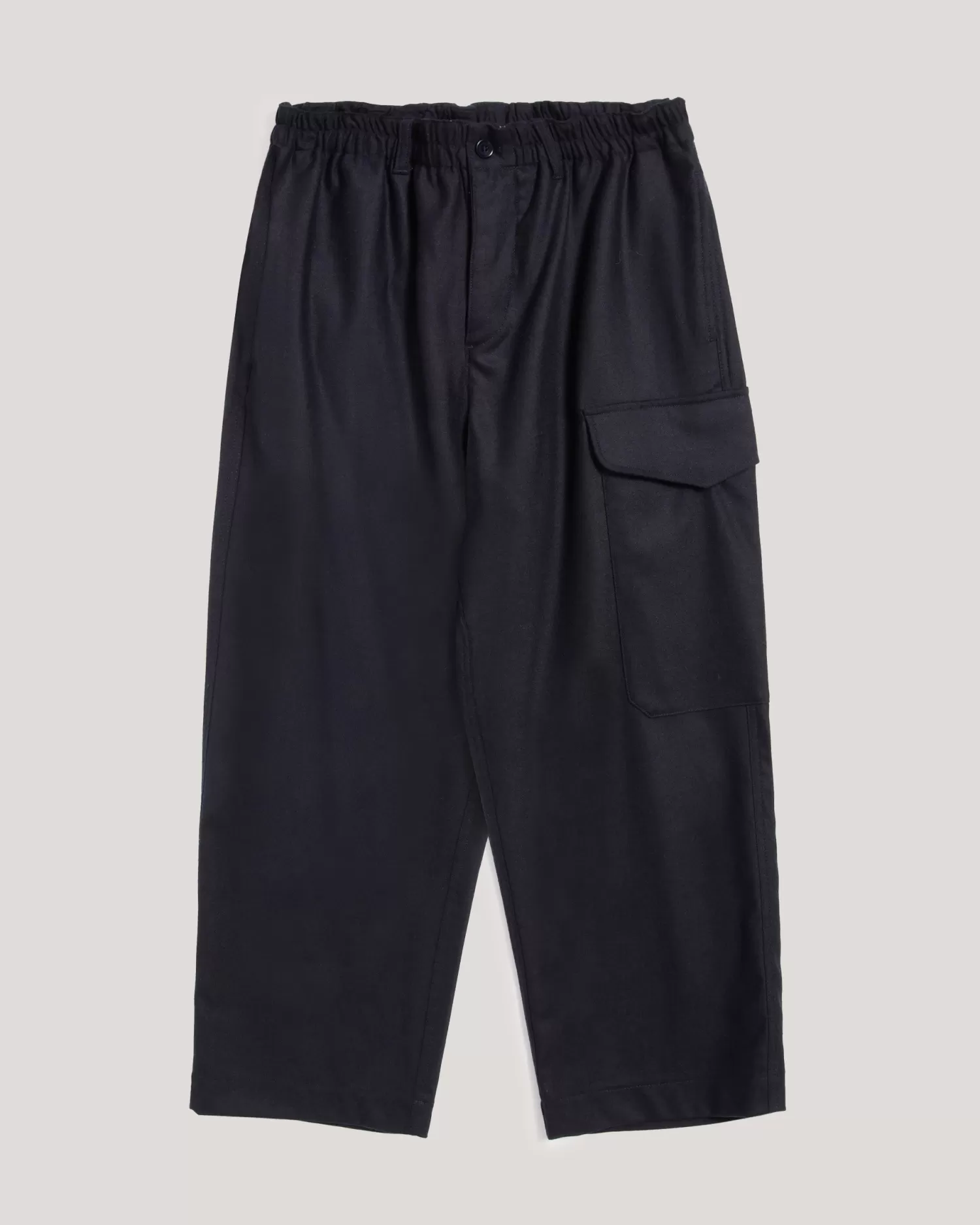 Flash Sale Military Trouser Trousers