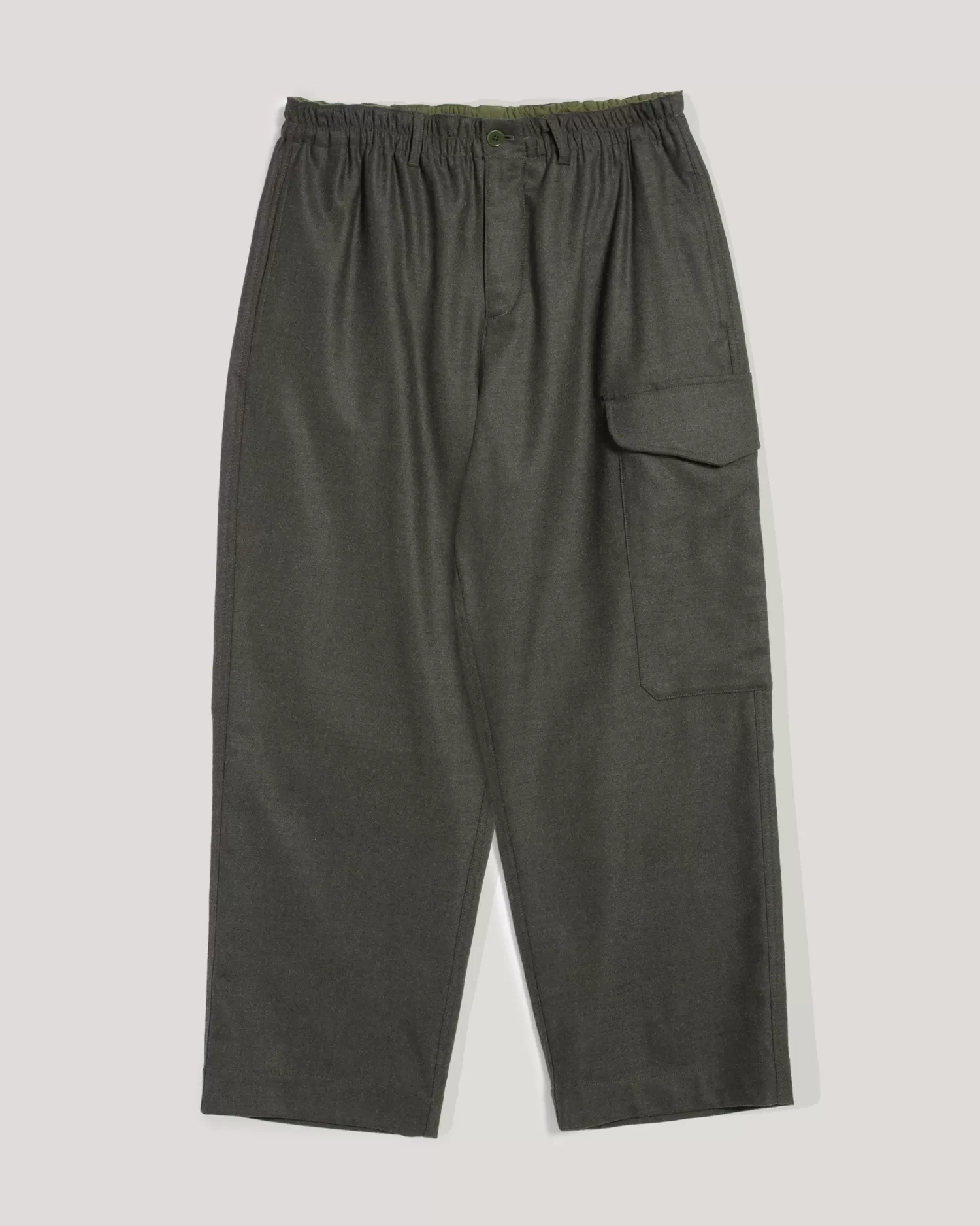 Best Military Trouser Trousers