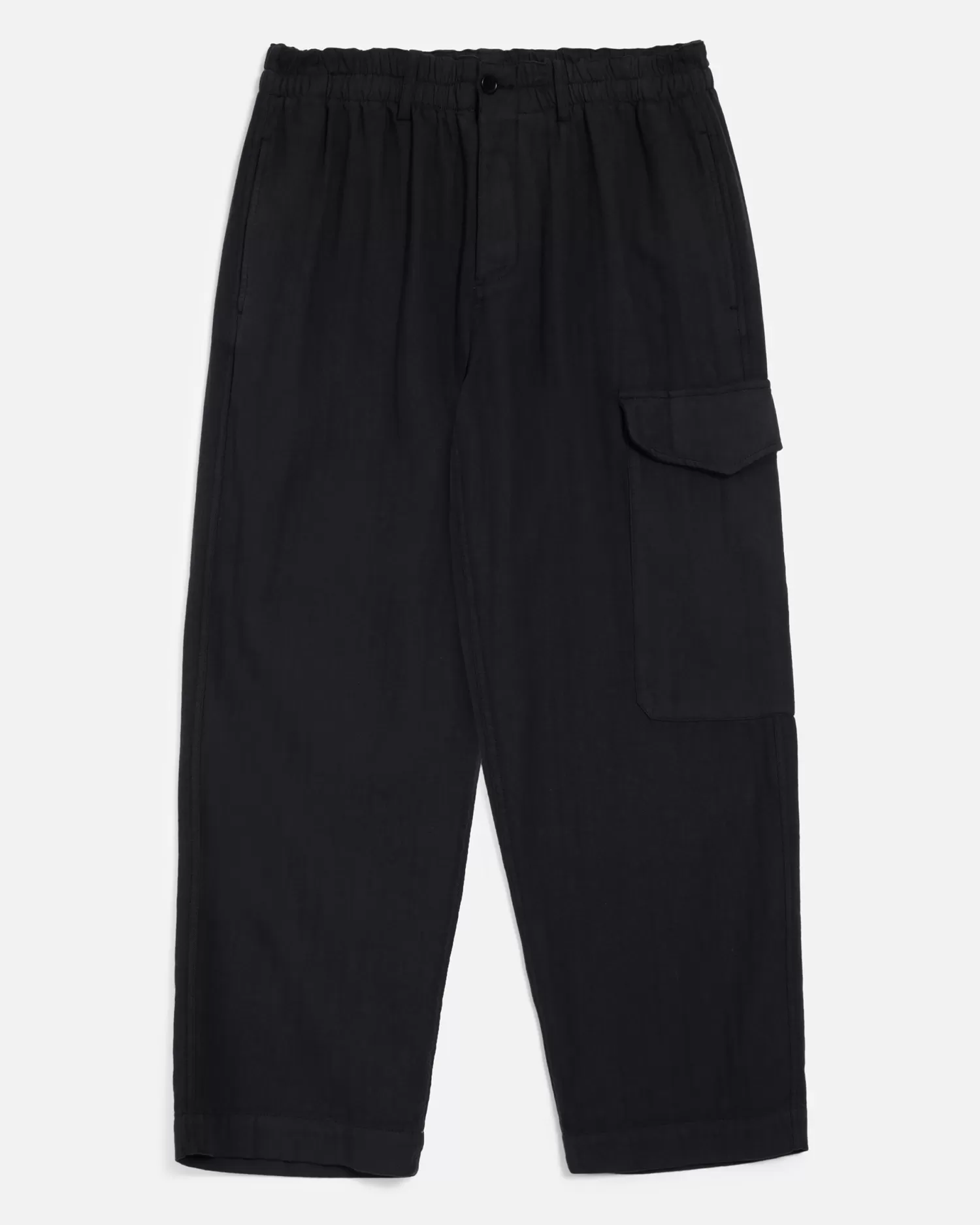 Best Sale Military Trouser Trousers