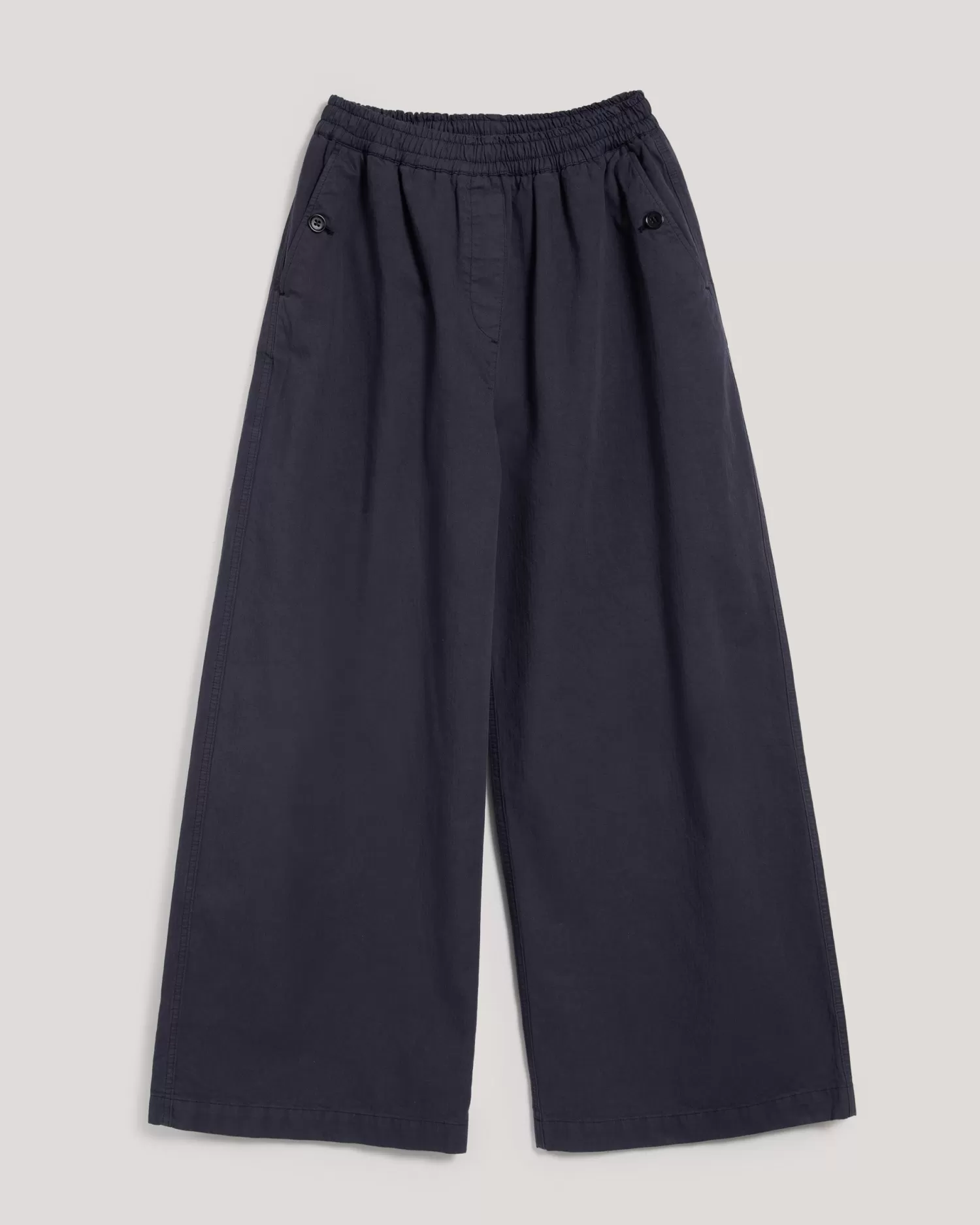 Flash Sale Miners Trouser Women Trousers