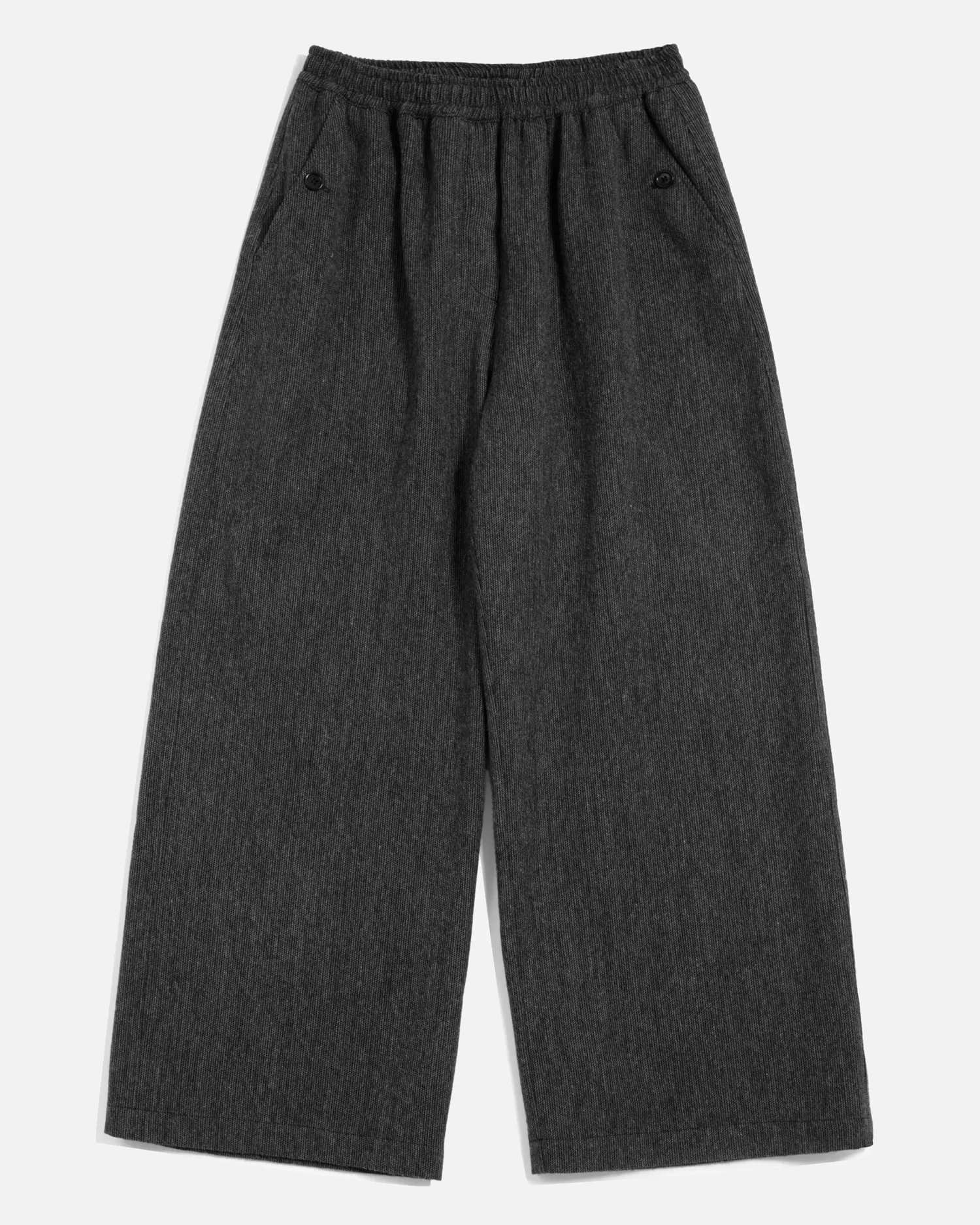 Online Miners Trouser Women Trousers