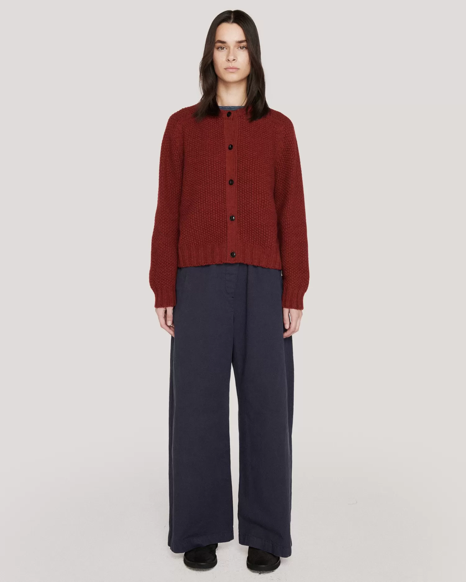 Flash Sale Miners Trouser Women Trousers