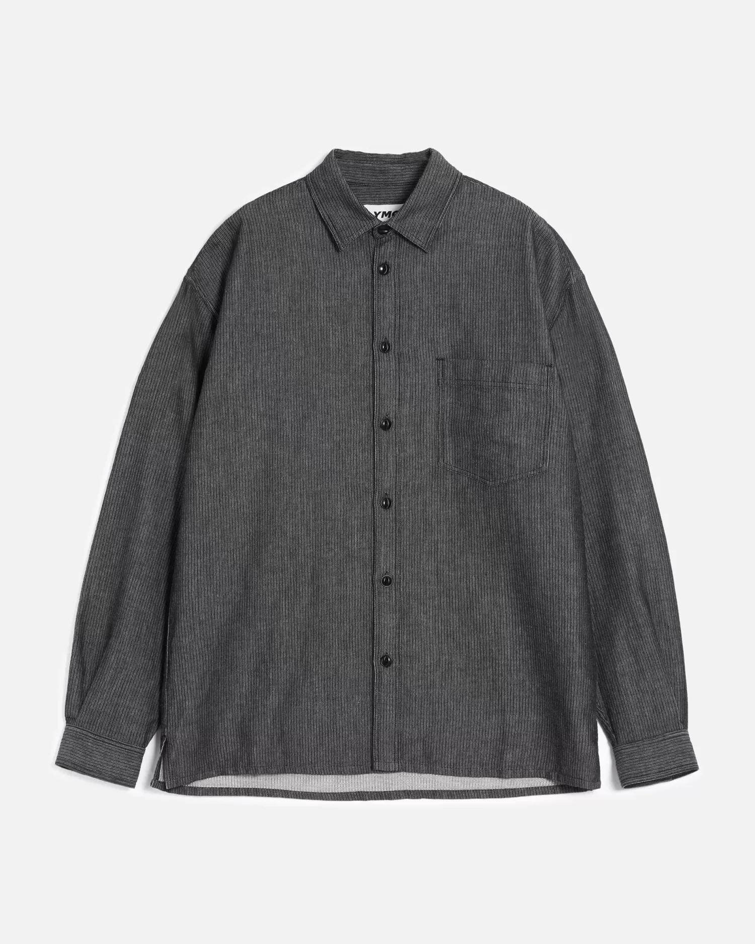 Sale Mitchum Shirt Shirts