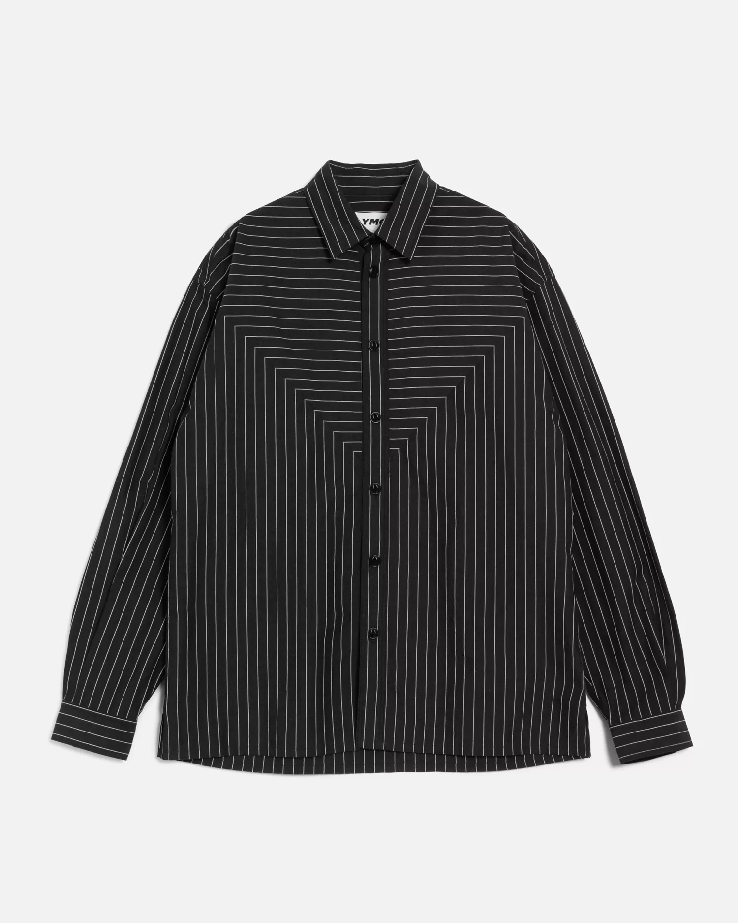 Outlet Mitchum Shirt Shirts