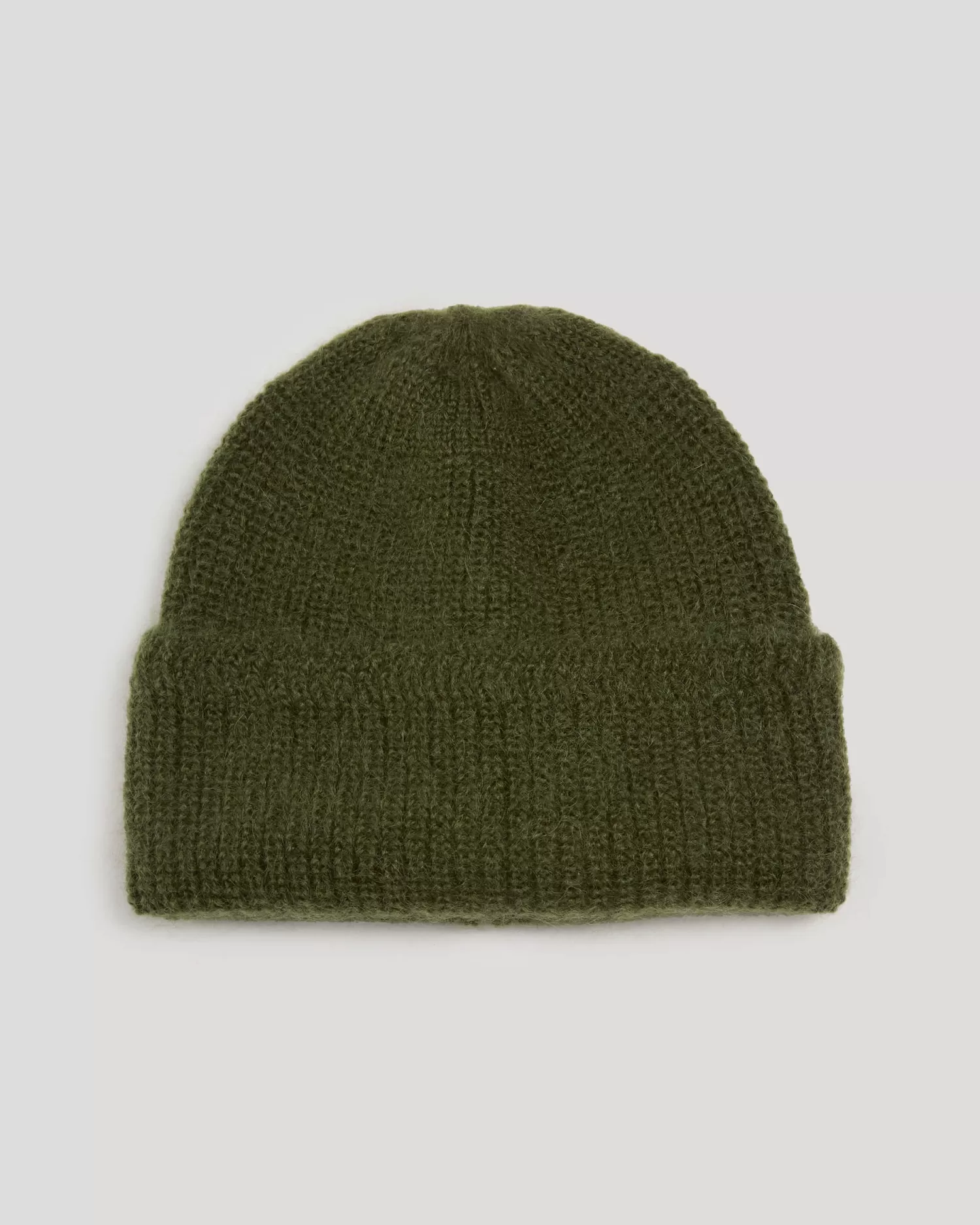 Shop Mohair Beanie Headwear | Headwear