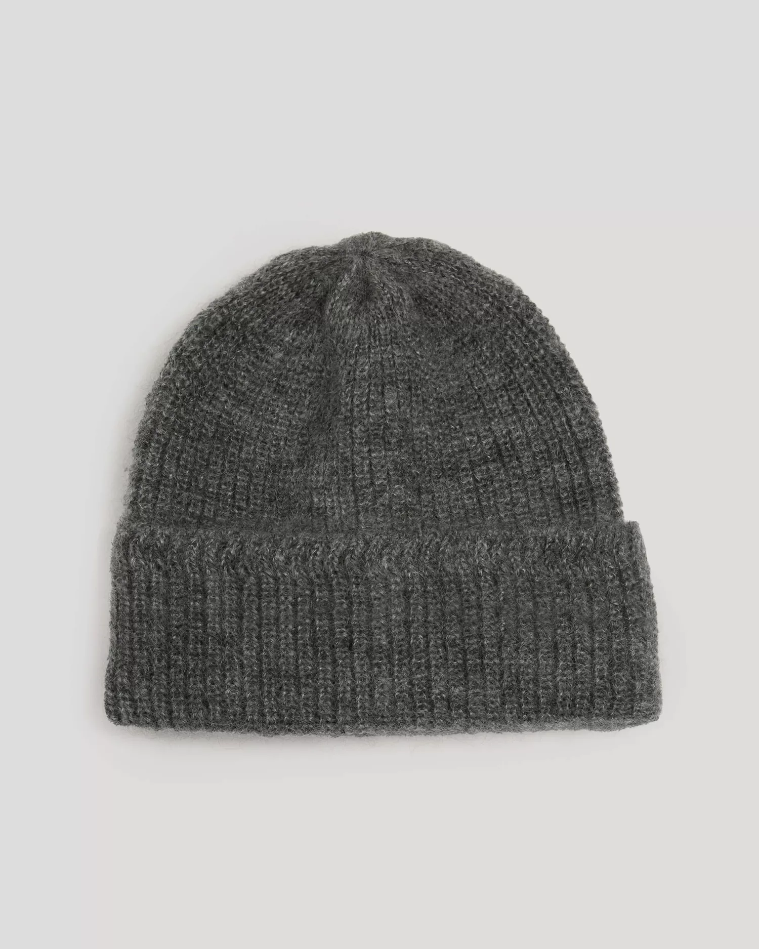 New Mohair Beanie Headwear | Headwear