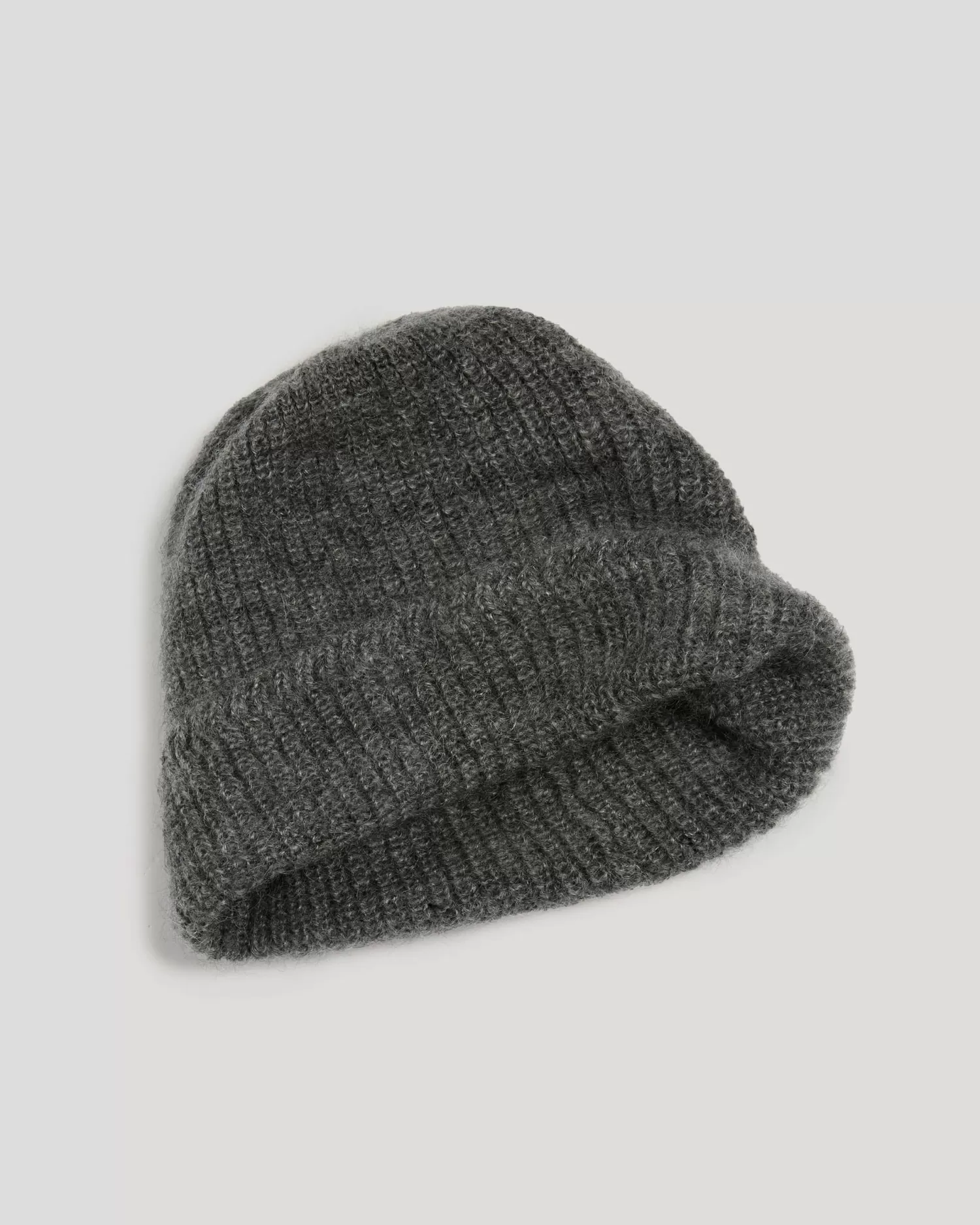 New Mohair Beanie Headwear | Headwear