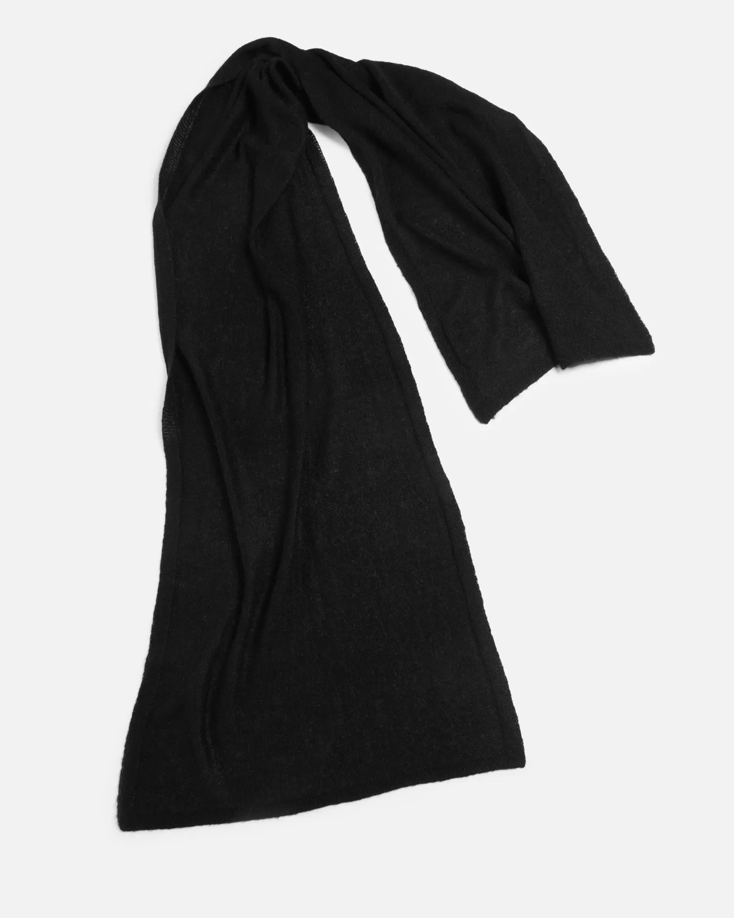 Flash Sale Mohair Scarf Scarves & Gloves | Scarves & Gloves