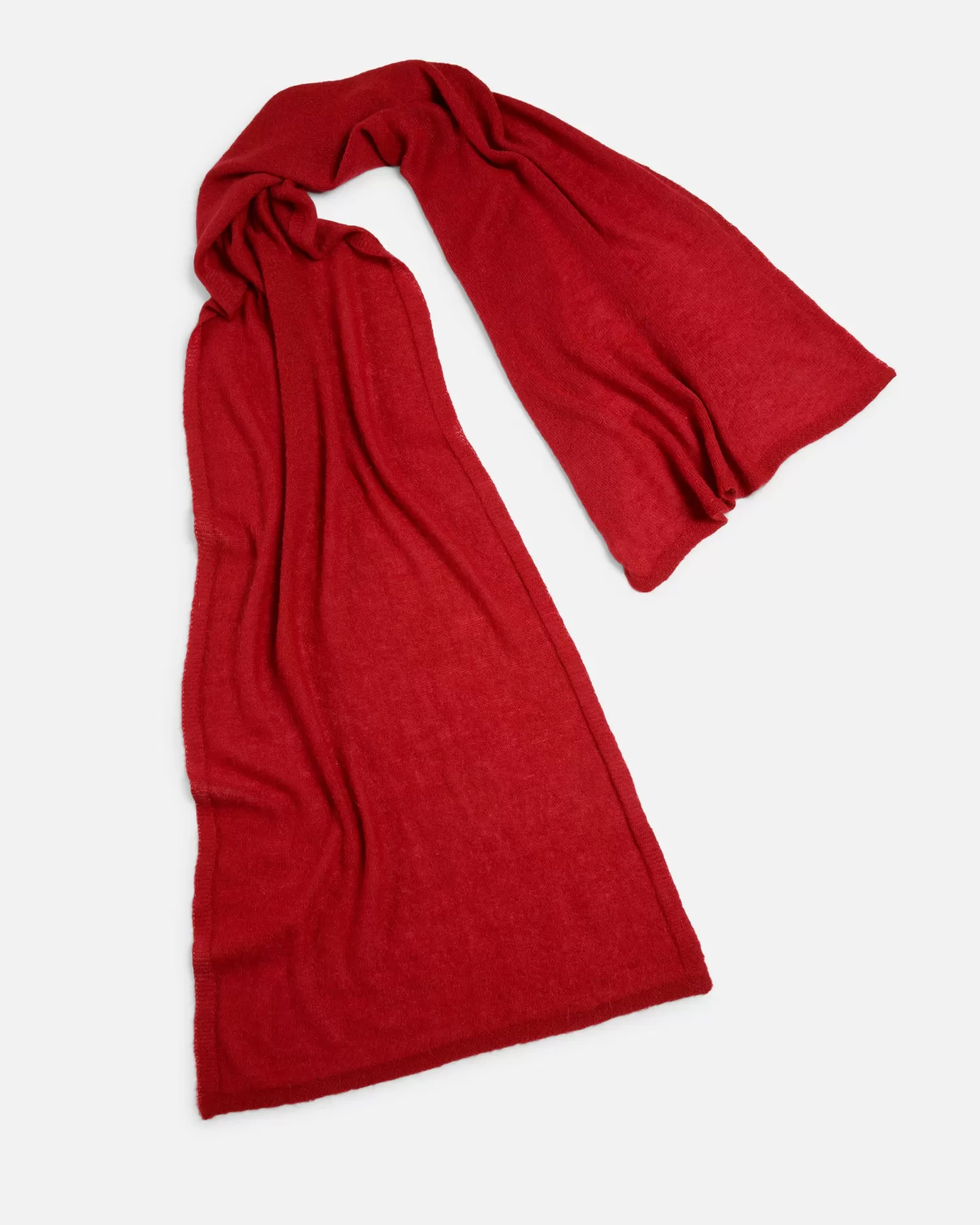 Outlet Mohair Scarf Scarves & Gloves | Scarves & Gloves