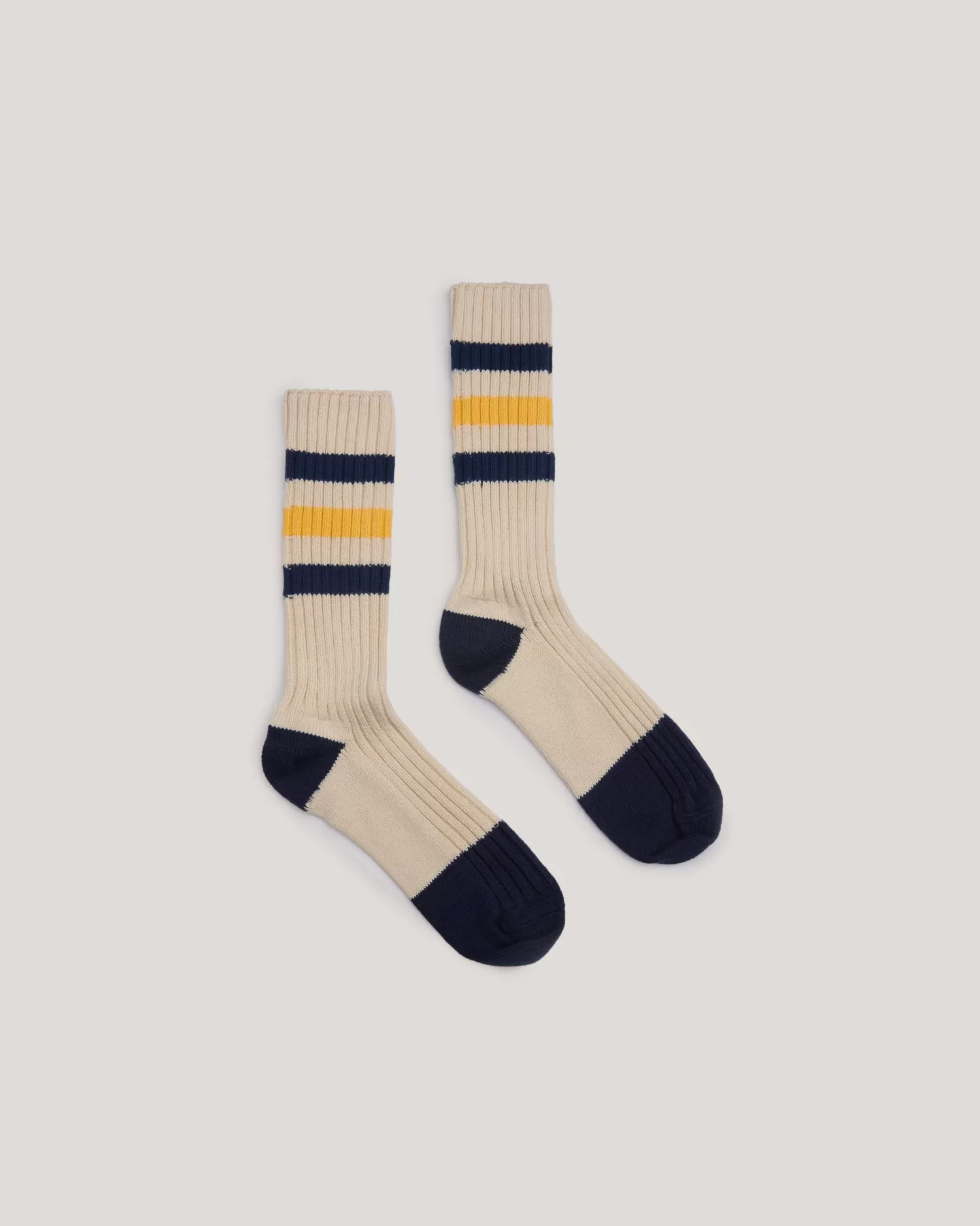 Cheap Nicklas Sock Socks