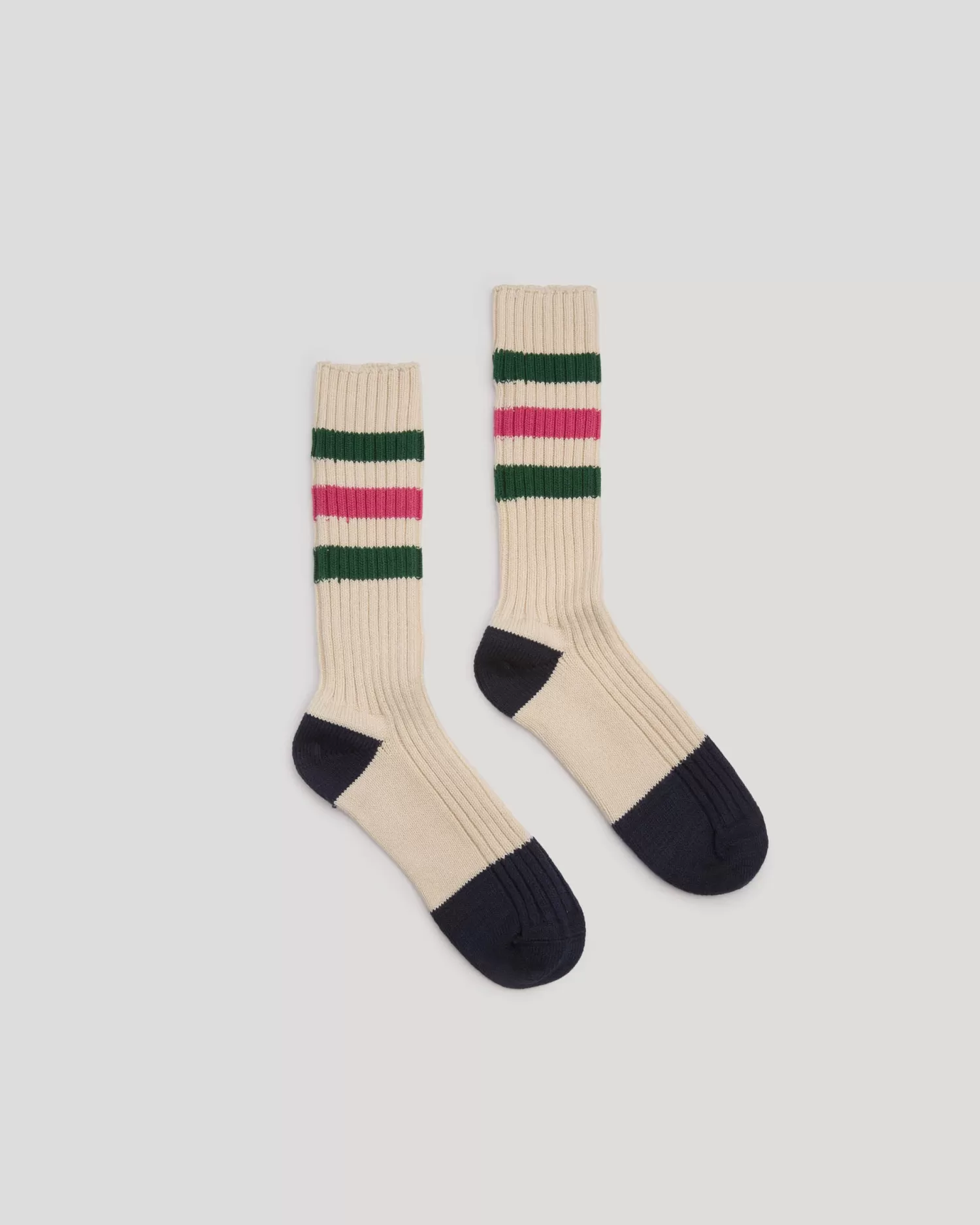 New Nicklas Sock Women Socks