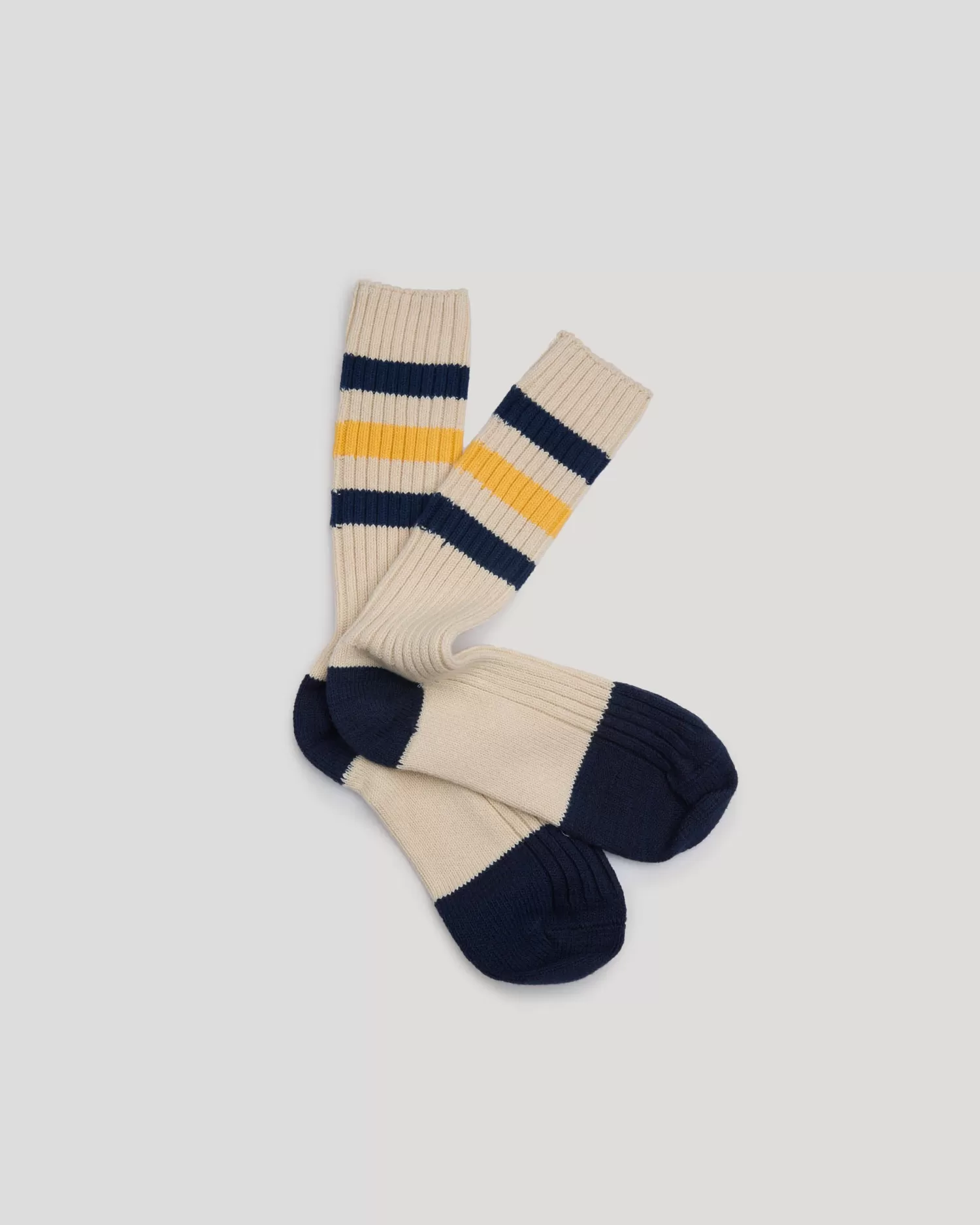 Cheap Nicklas Sock Socks