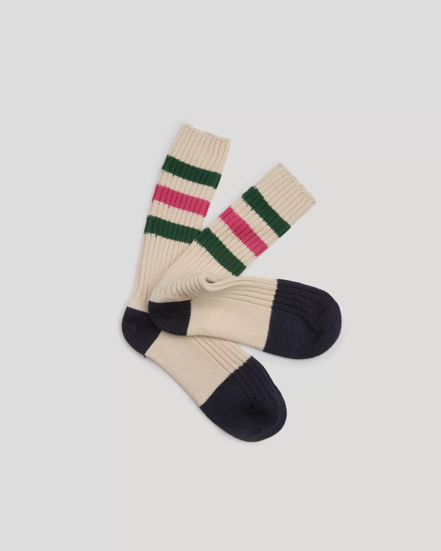 New Nicklas Sock Women Socks