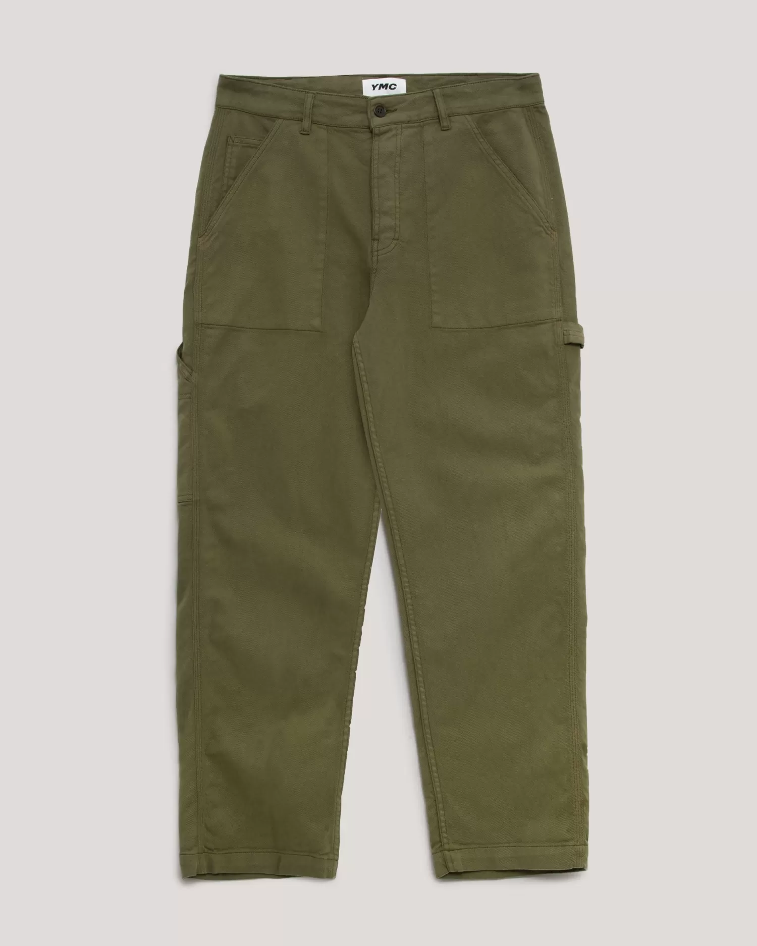 Shop Painter Trouser Trousers