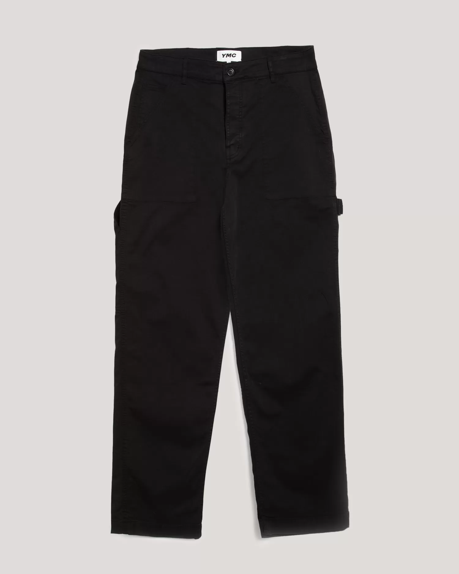 Store Painter Trouser Trousers