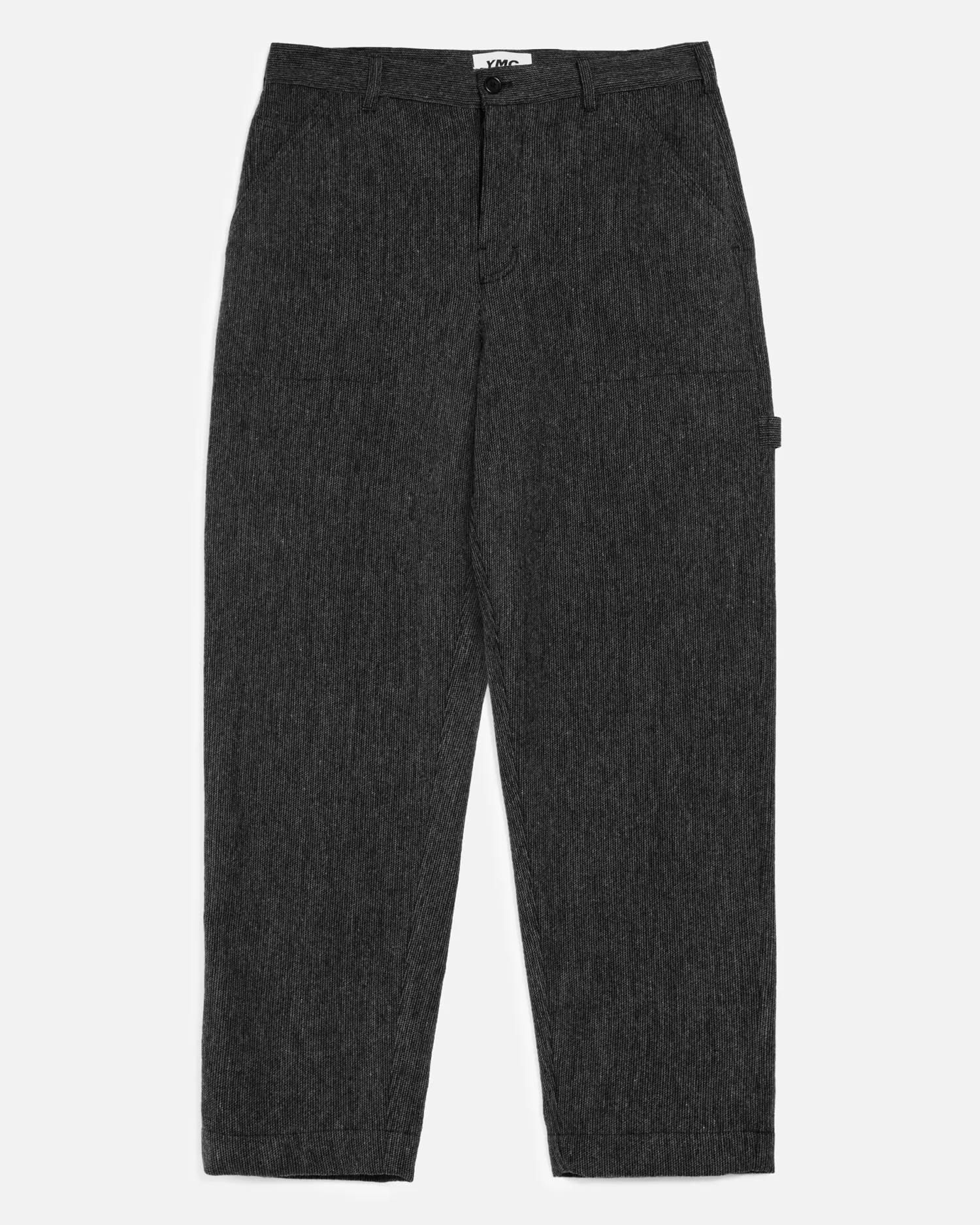 Discount Painter Trouser Trousers