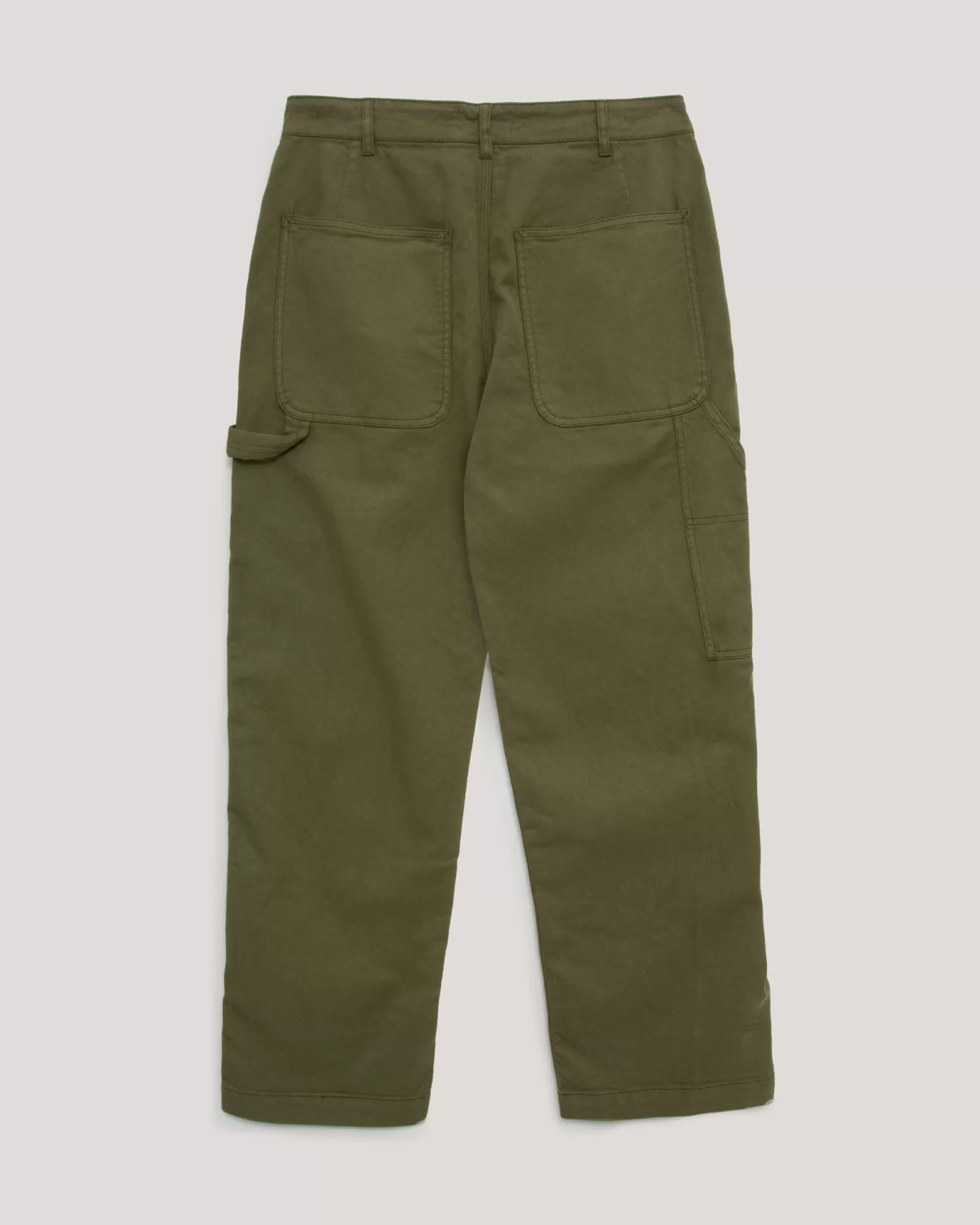 Shop Painter Trouser Trousers